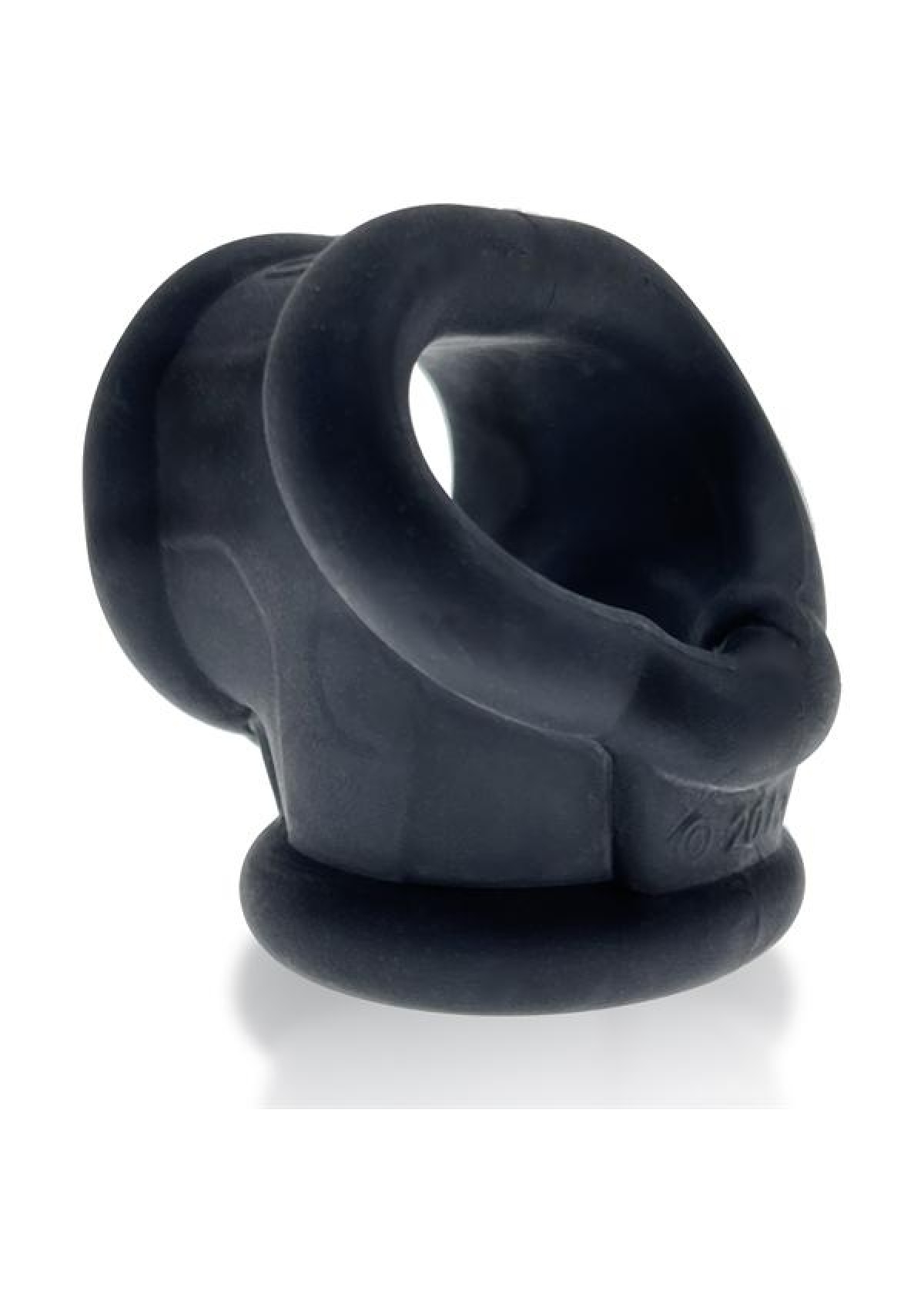 Oxballs COCKSLING-2 sling - NIGHT Edition