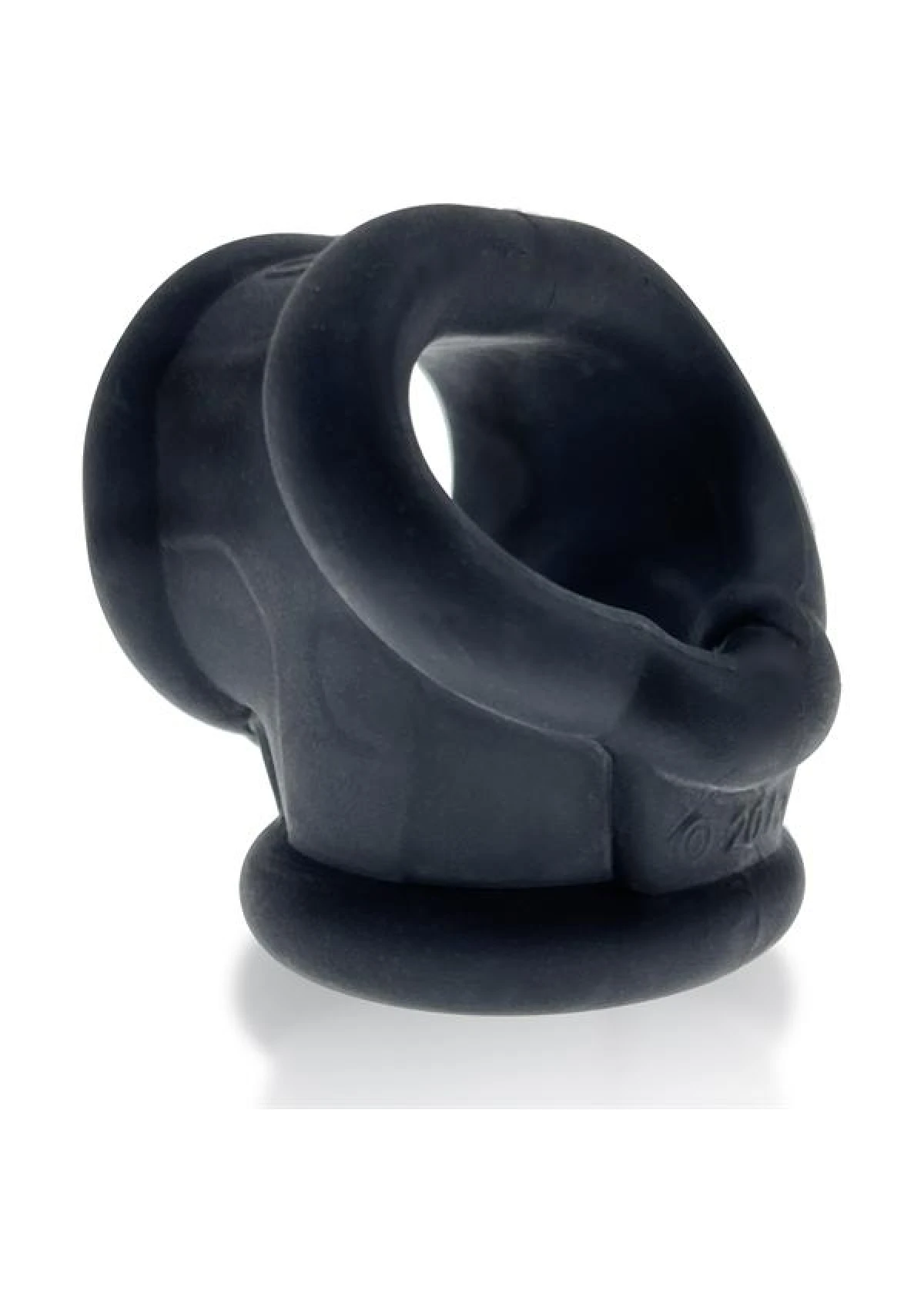 Oxballs COCKSLING-2 sling - NIGHT Edition