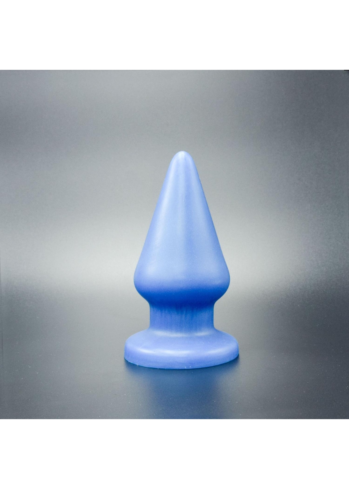 Grip 96 - Blue Steel