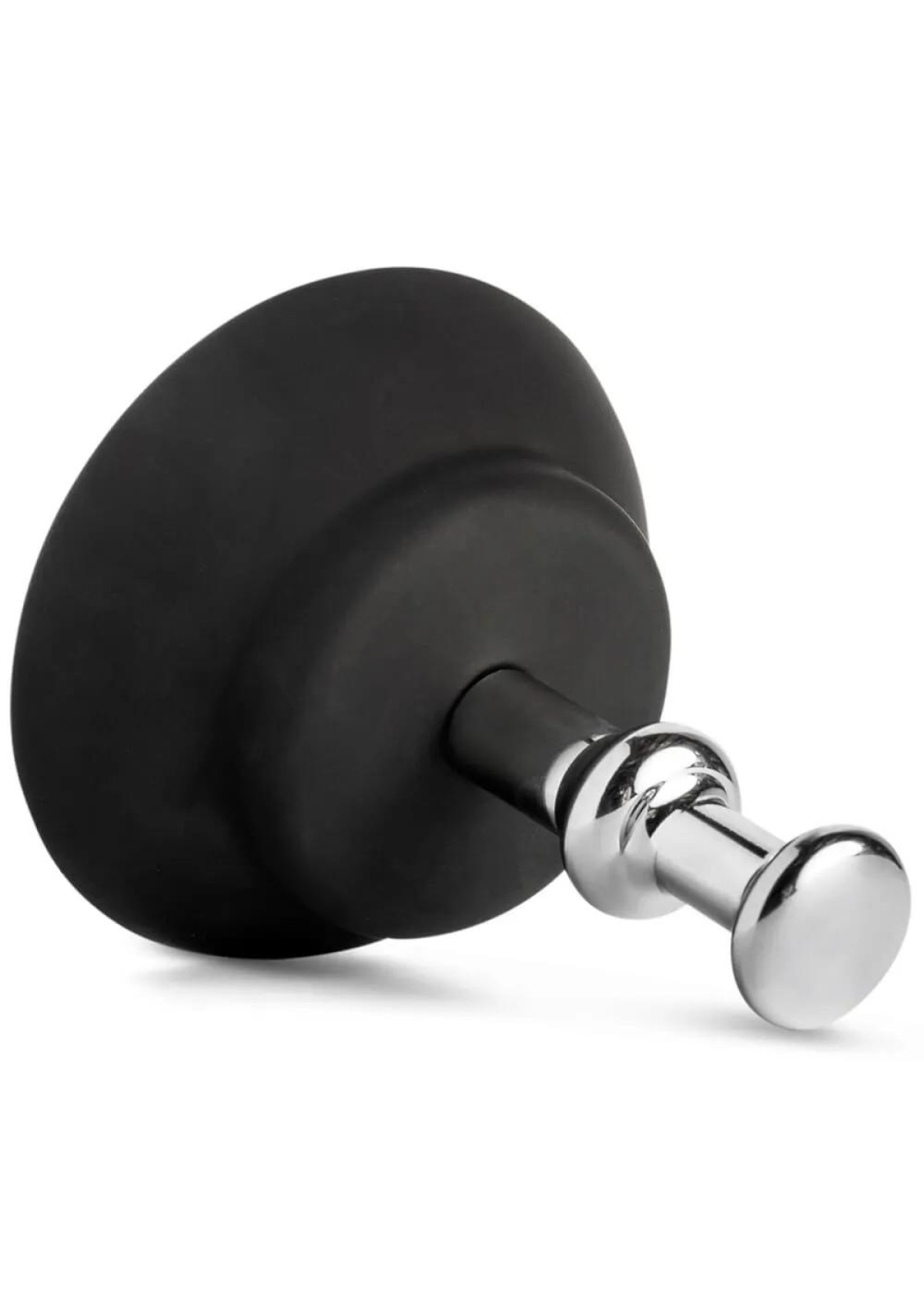 Heavy Duty Sucction Cup