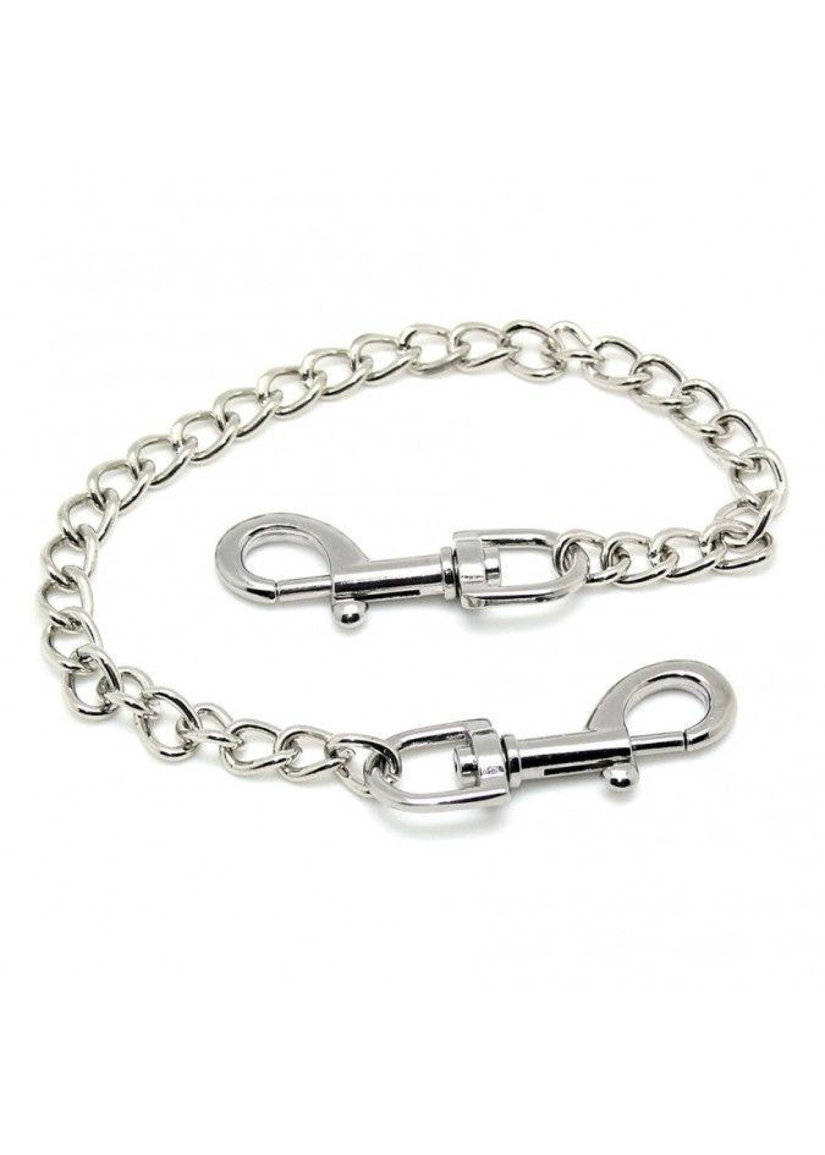 Chain with Hooks
