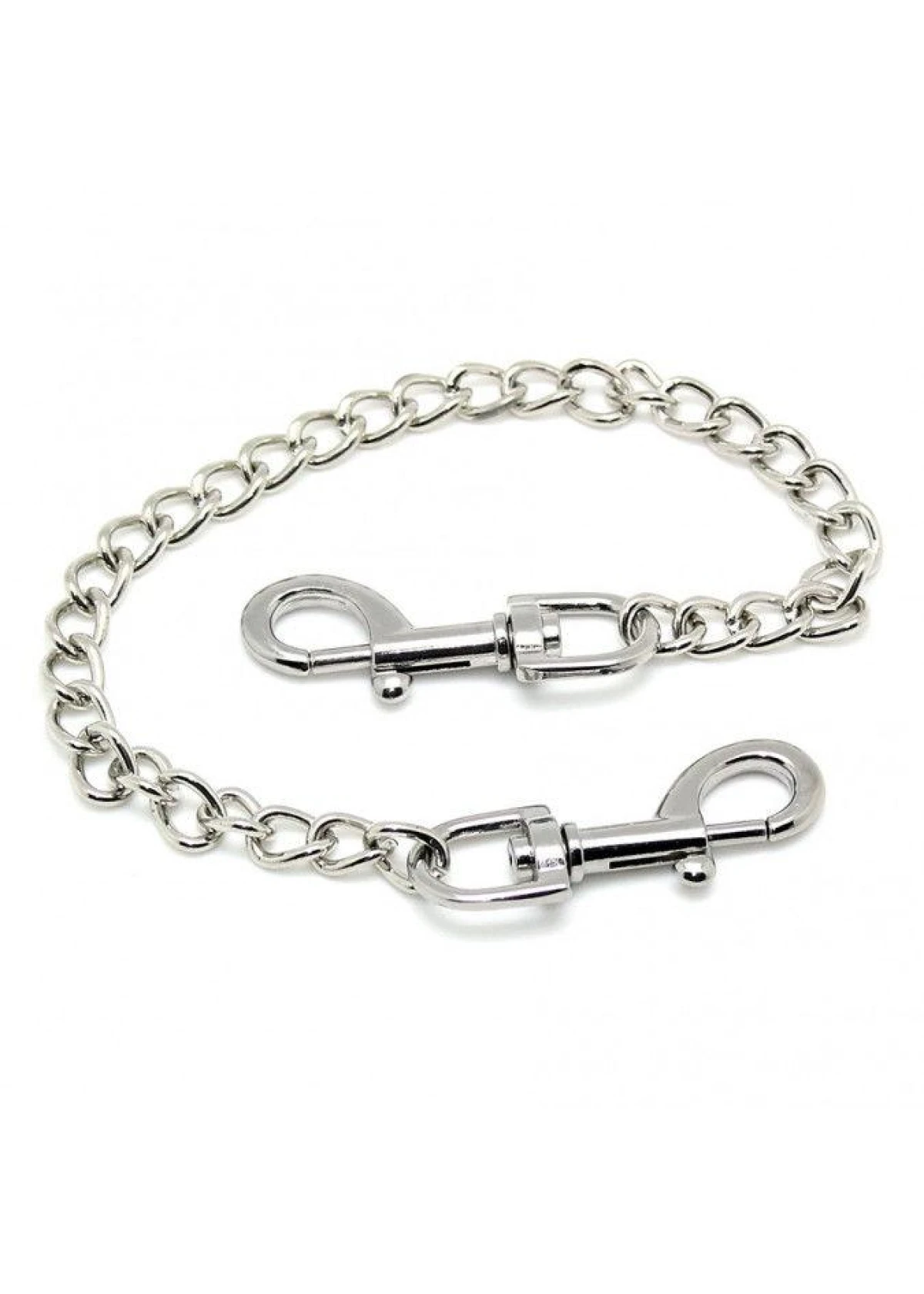 Chain with Hooks