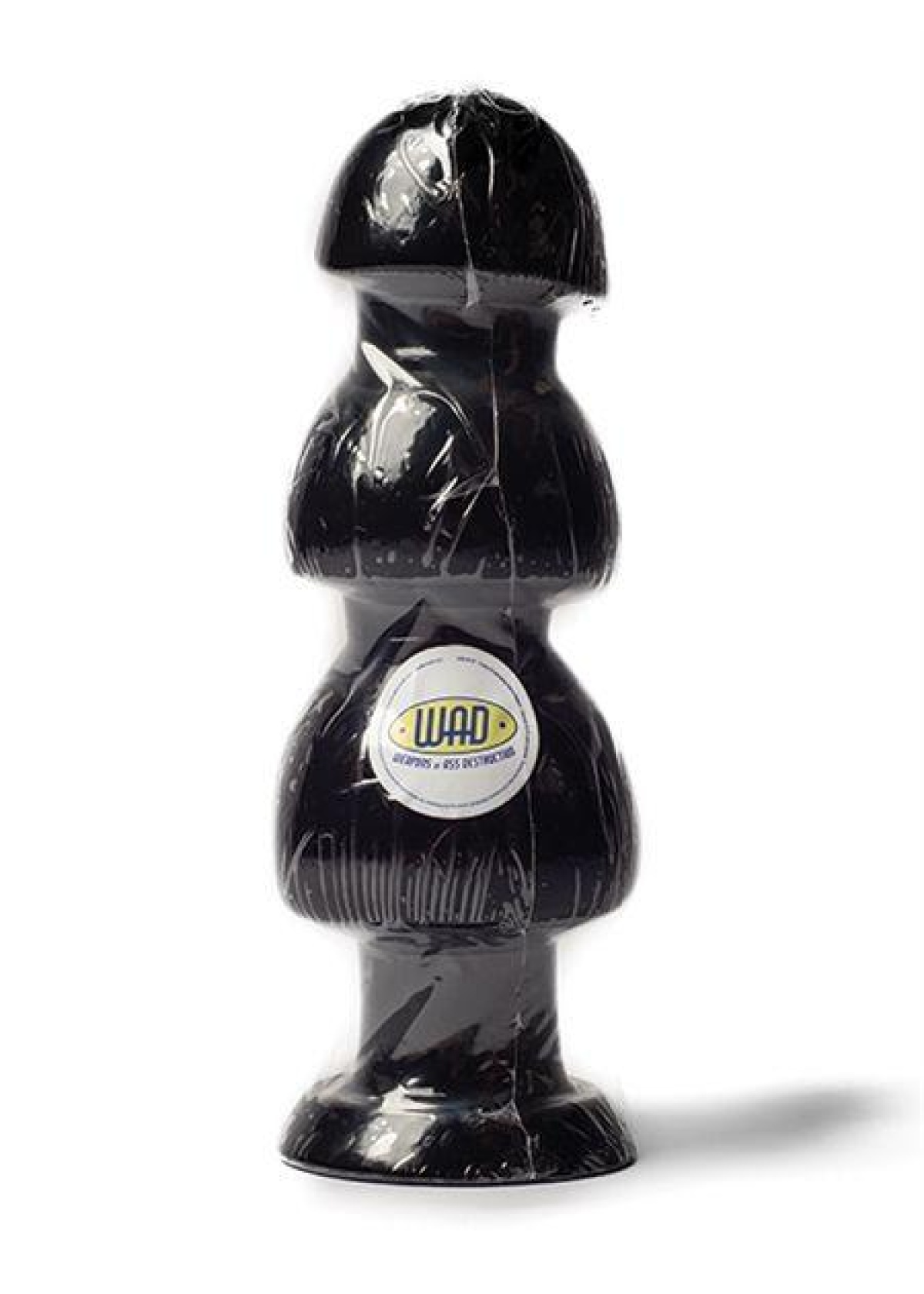 WAD Thermal Detonator - Black L