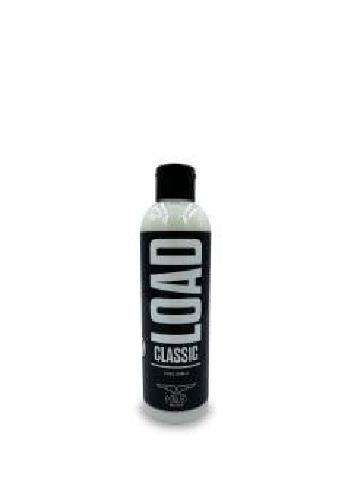 Mister B LOAD 250ml