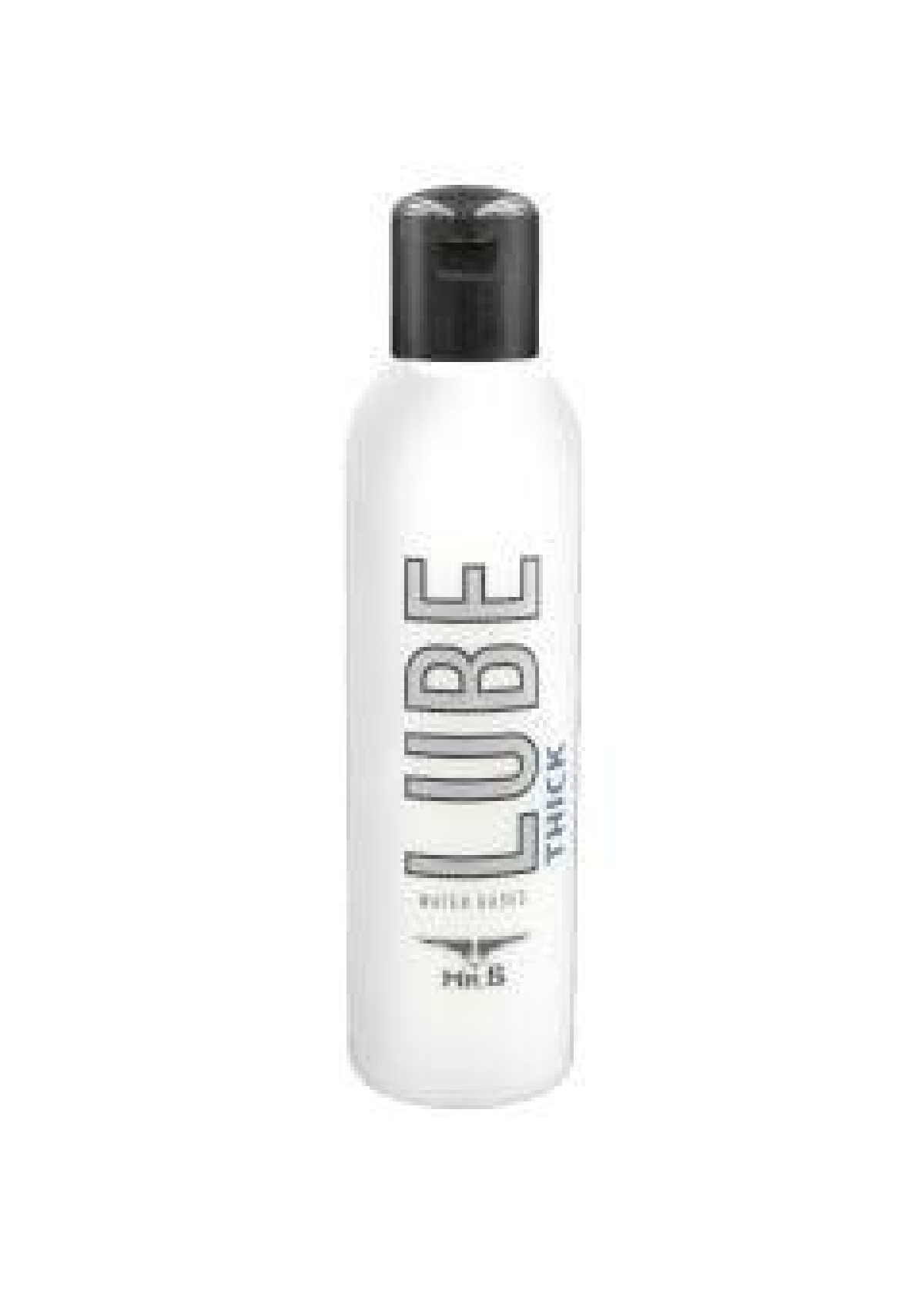 Mister B LUBE Thick 500ml