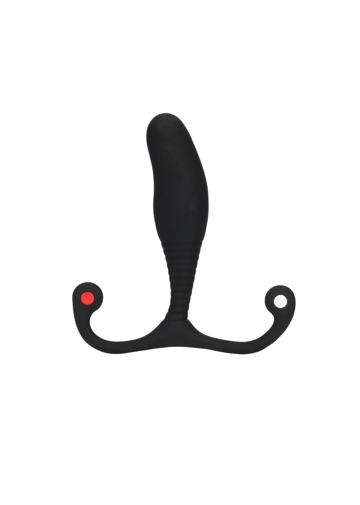 MGX Syn Trident - Black