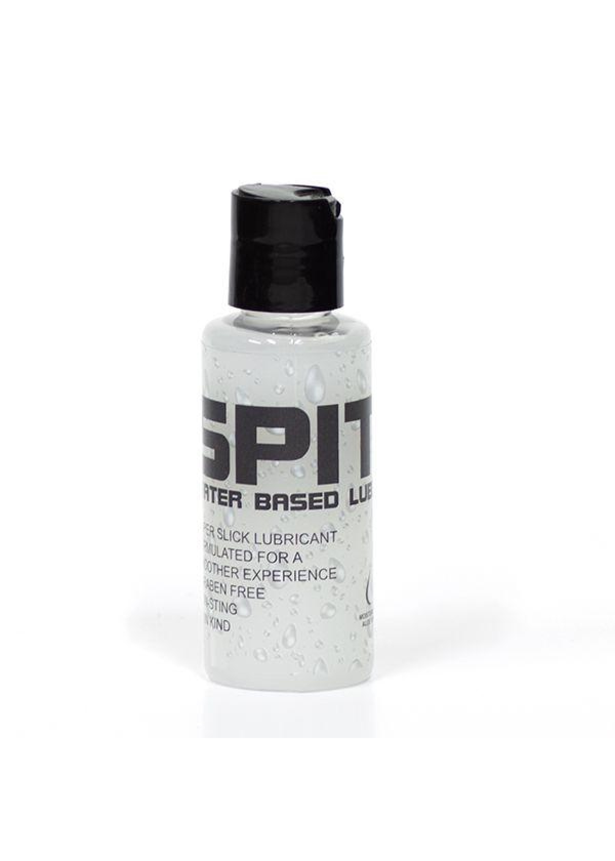 SPIT H2O Lube - 30 ml