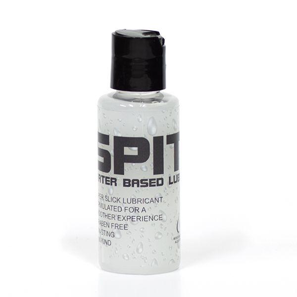 SPIT H2O Lube - 30 ml