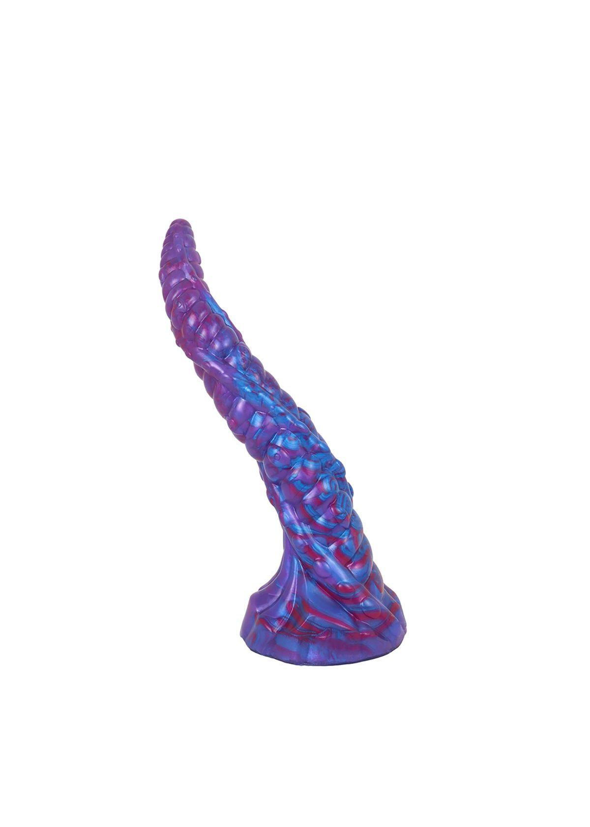 Kiotos Monstar Dildo Beast 70