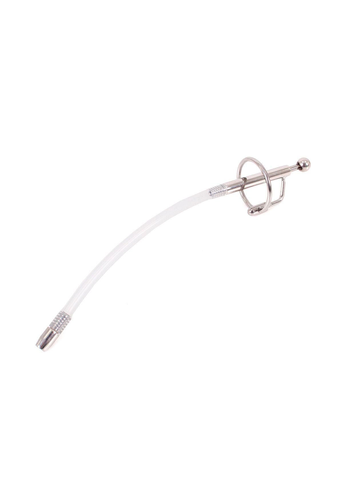 Urethral Catheter Medium/Large Plug