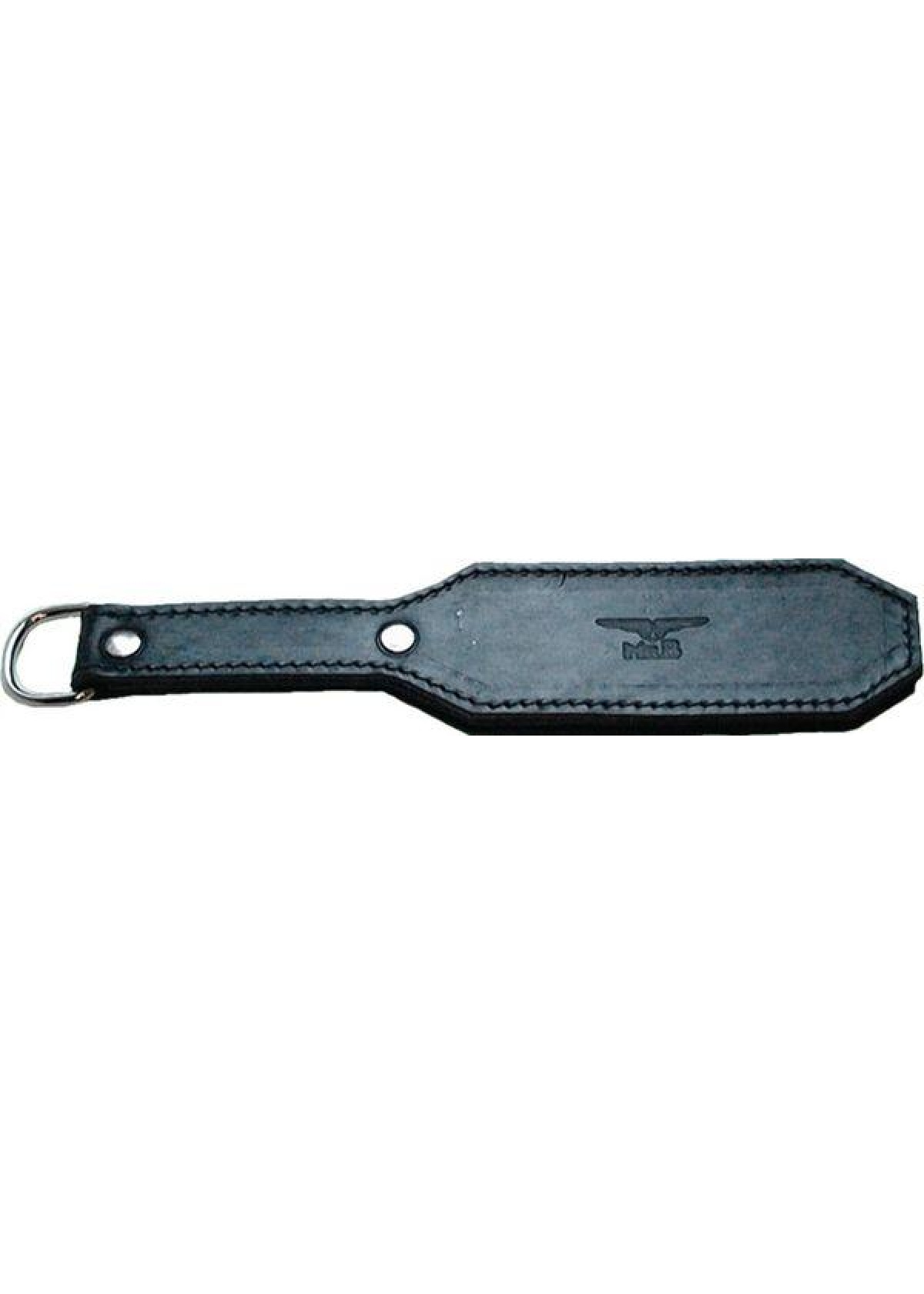 Mister B Double Small Paddle