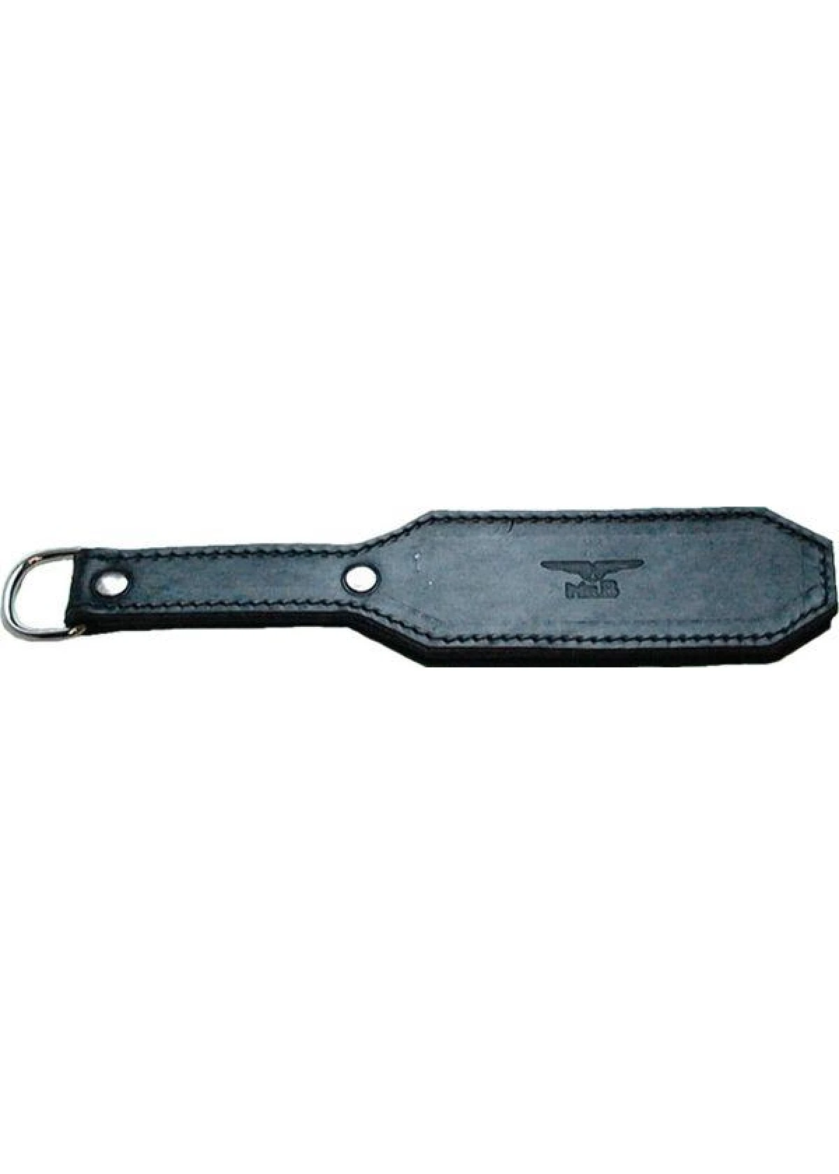 Mister B Double Small Paddle