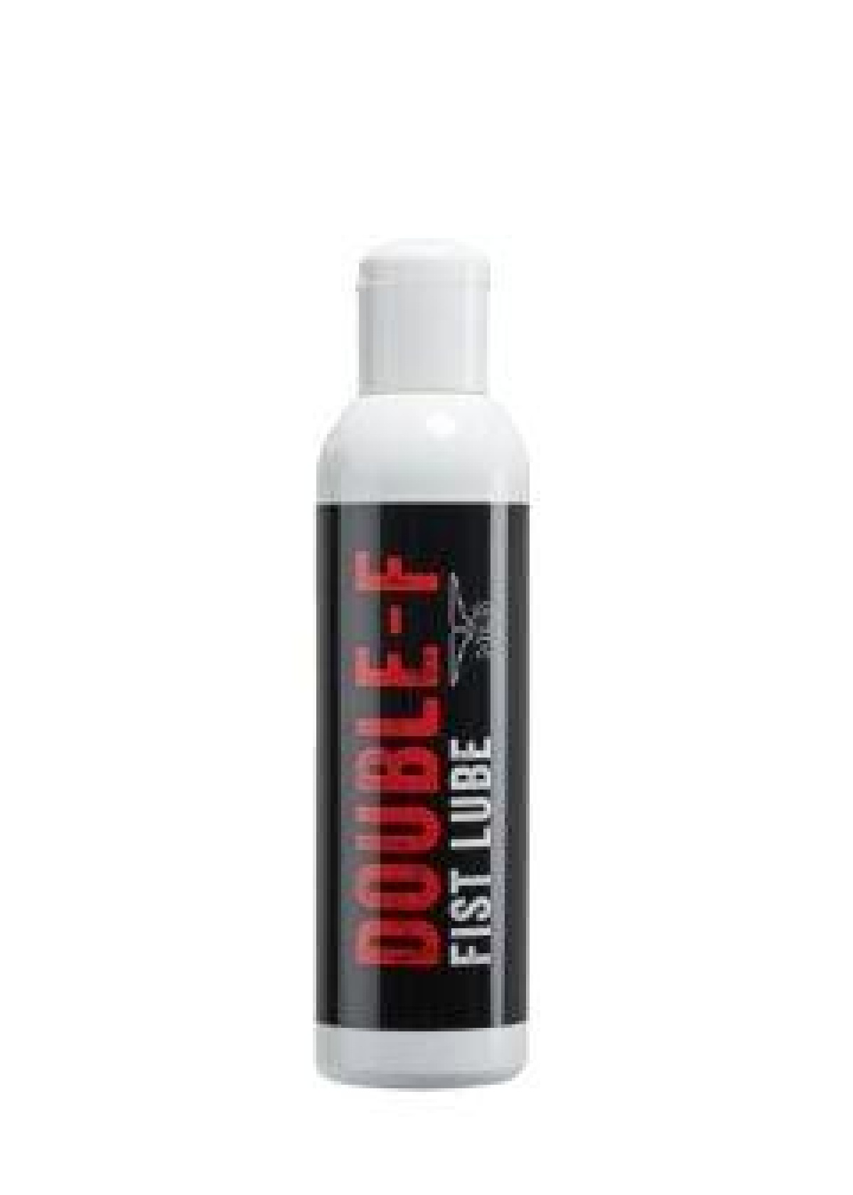 Mister B Double-F Fist Lube 500ml