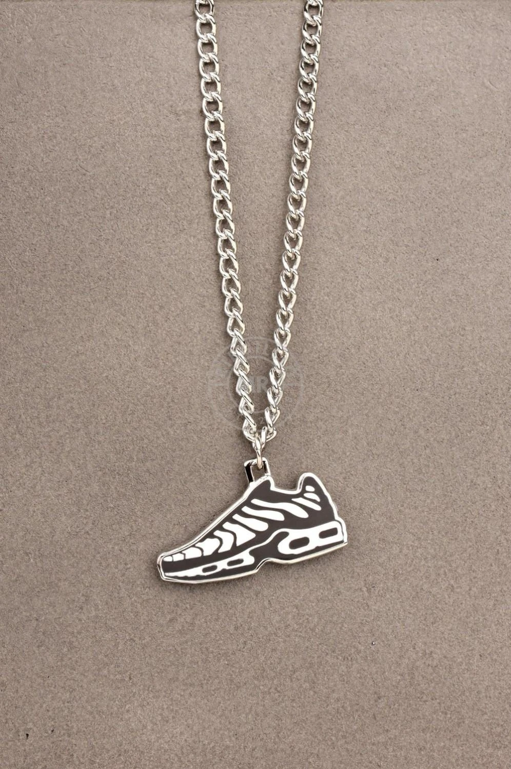 Master of the House: CHAIN - TN