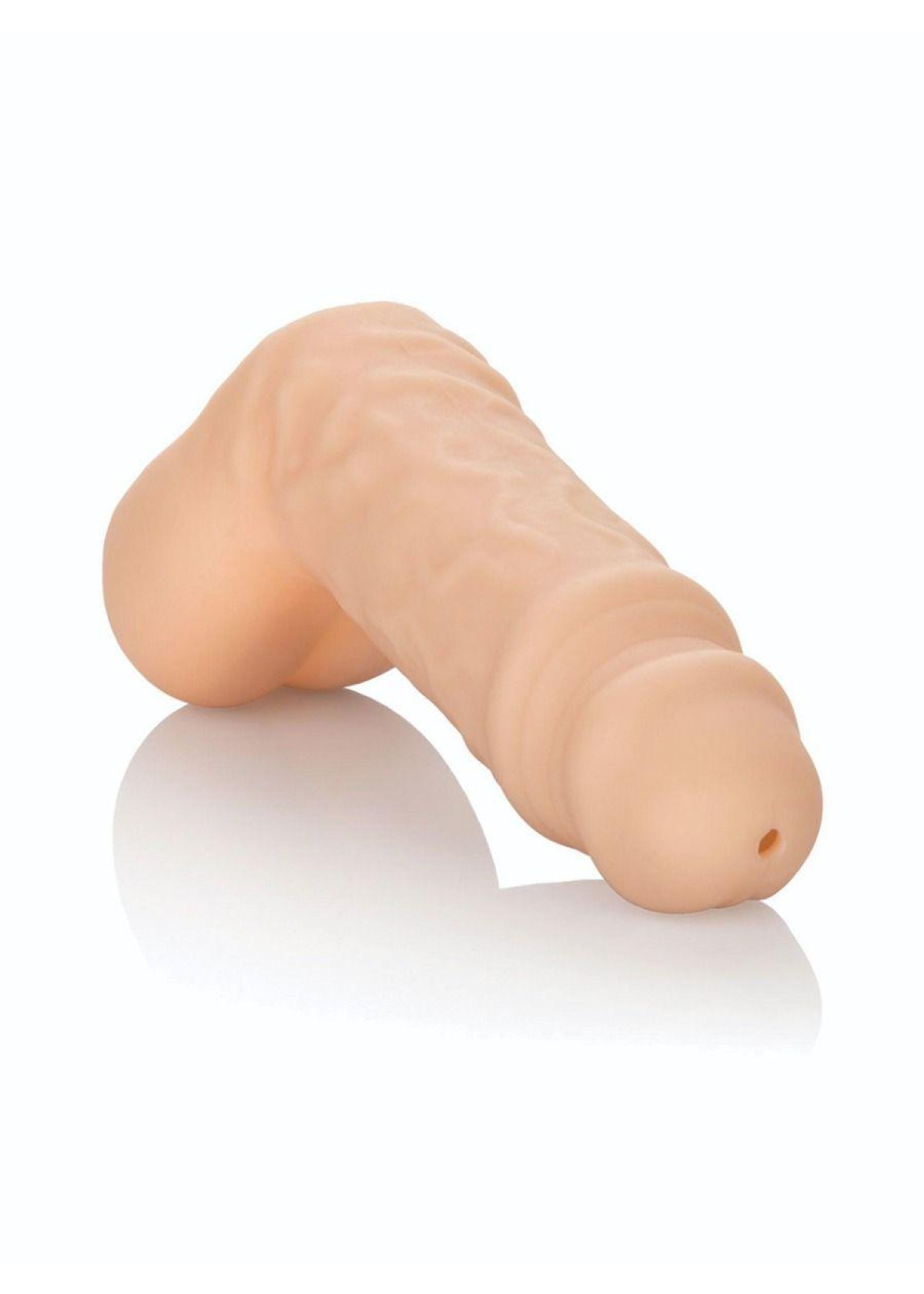 Packer Gear Stand To Pee Packer Fair