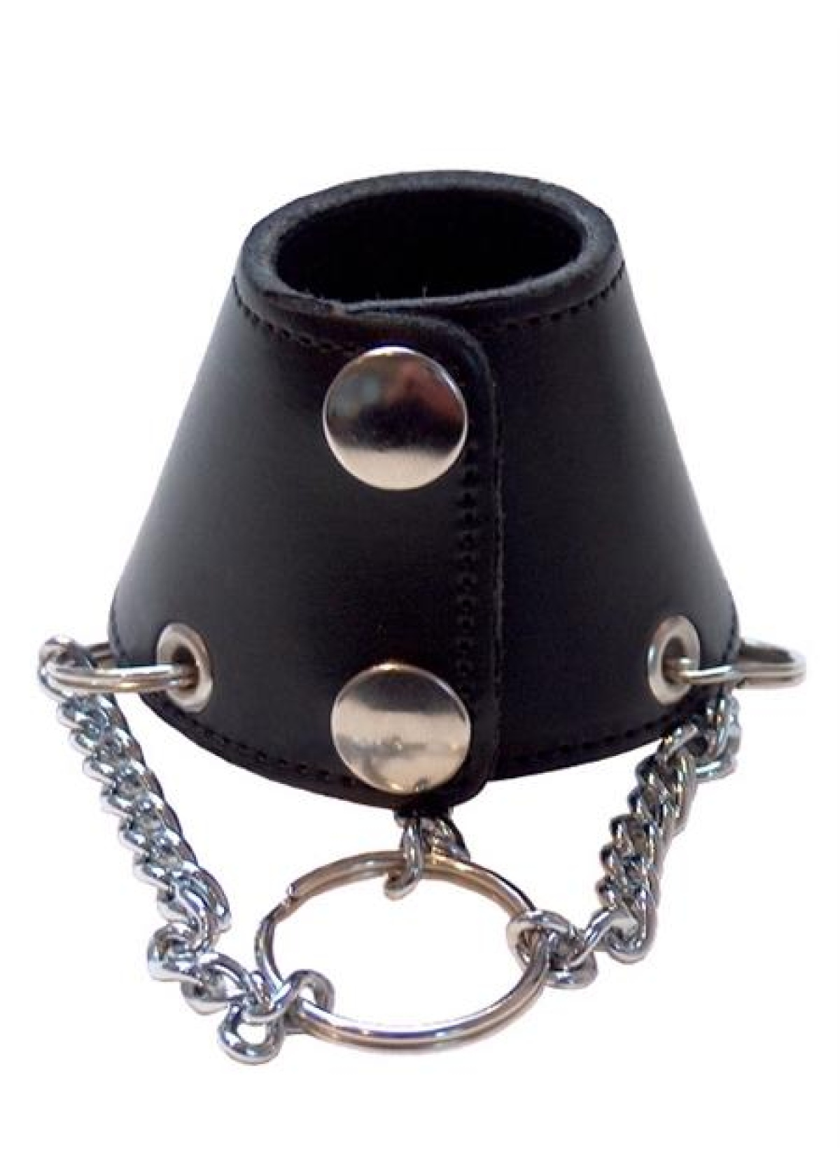 Mister B Parachute Plain With Chains