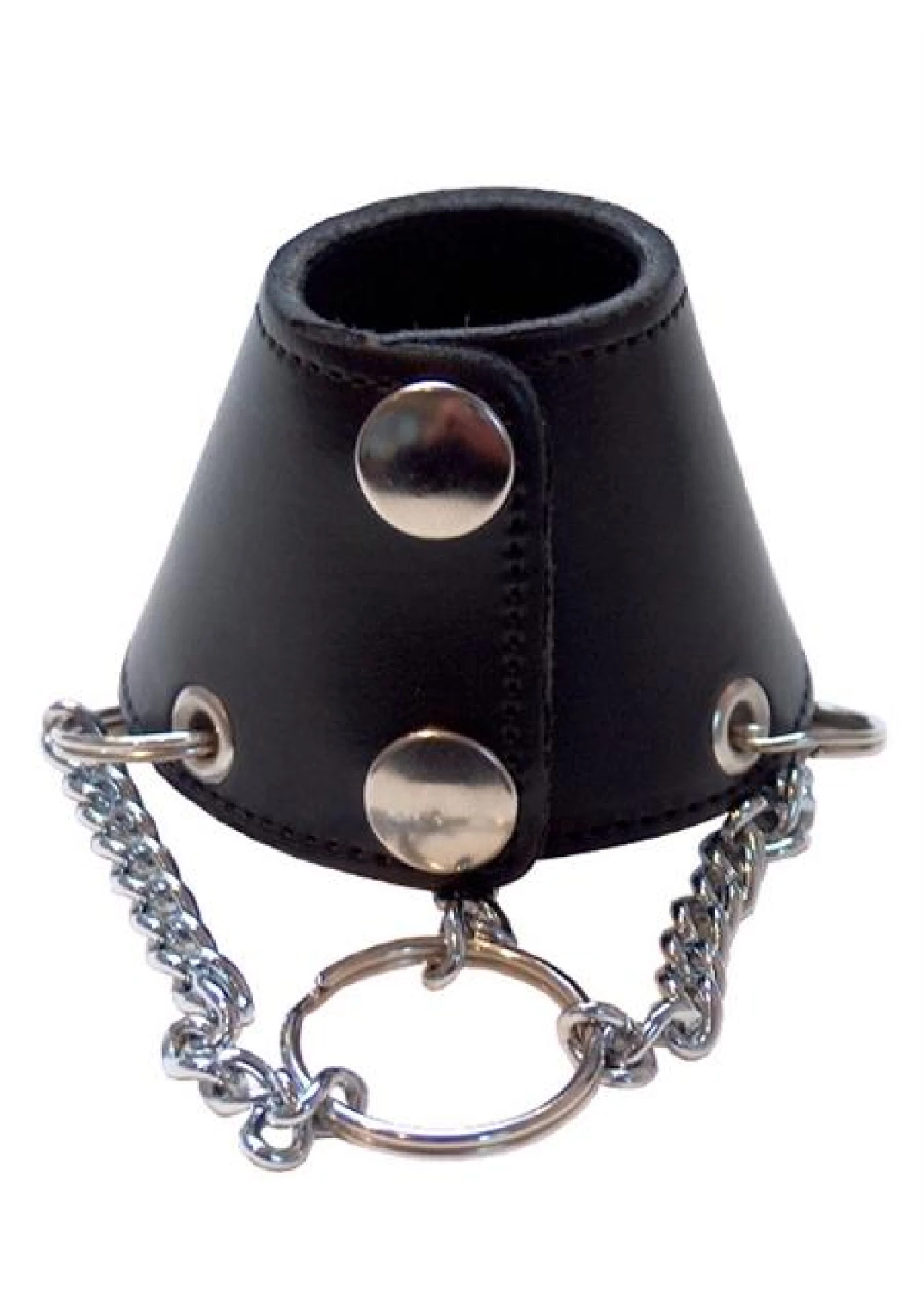 Mister B Parachute Plain With Chains