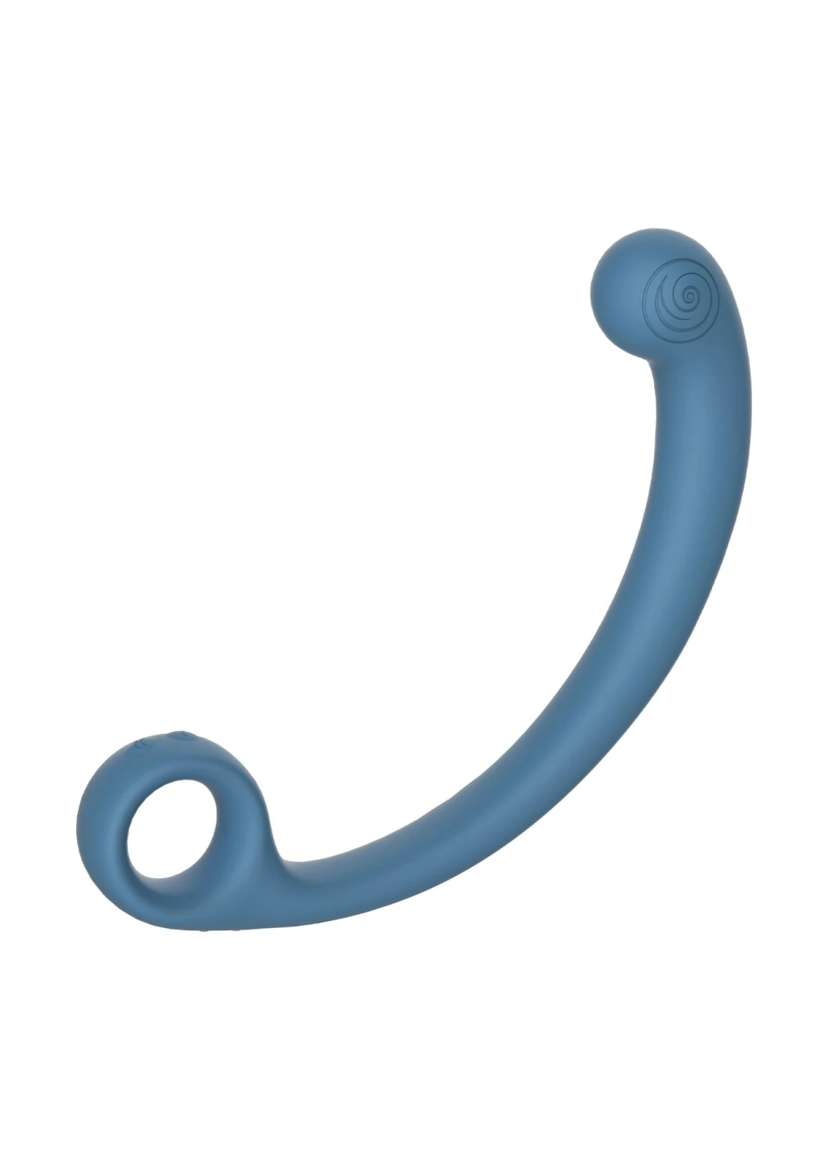 AXI - Spot Wand with Fingering Motion - Blue Lagoon