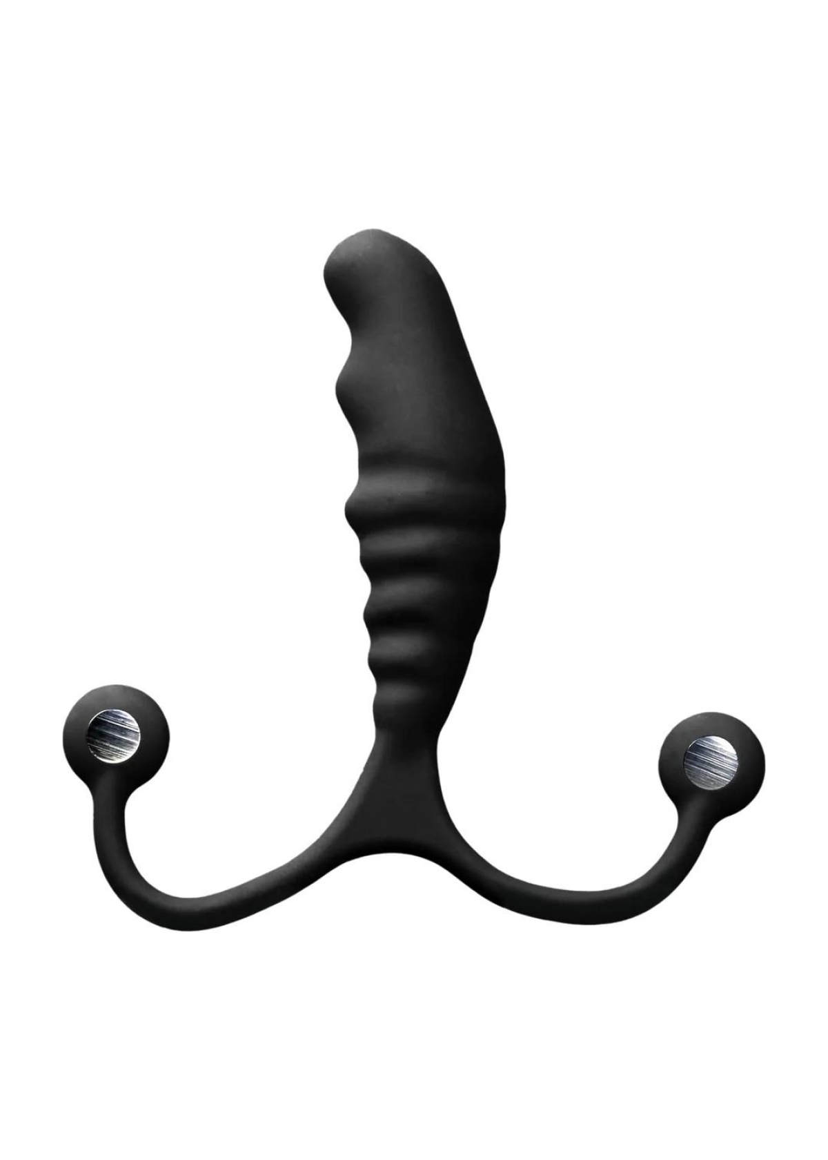 PSY - Prostate Stimulator - Black