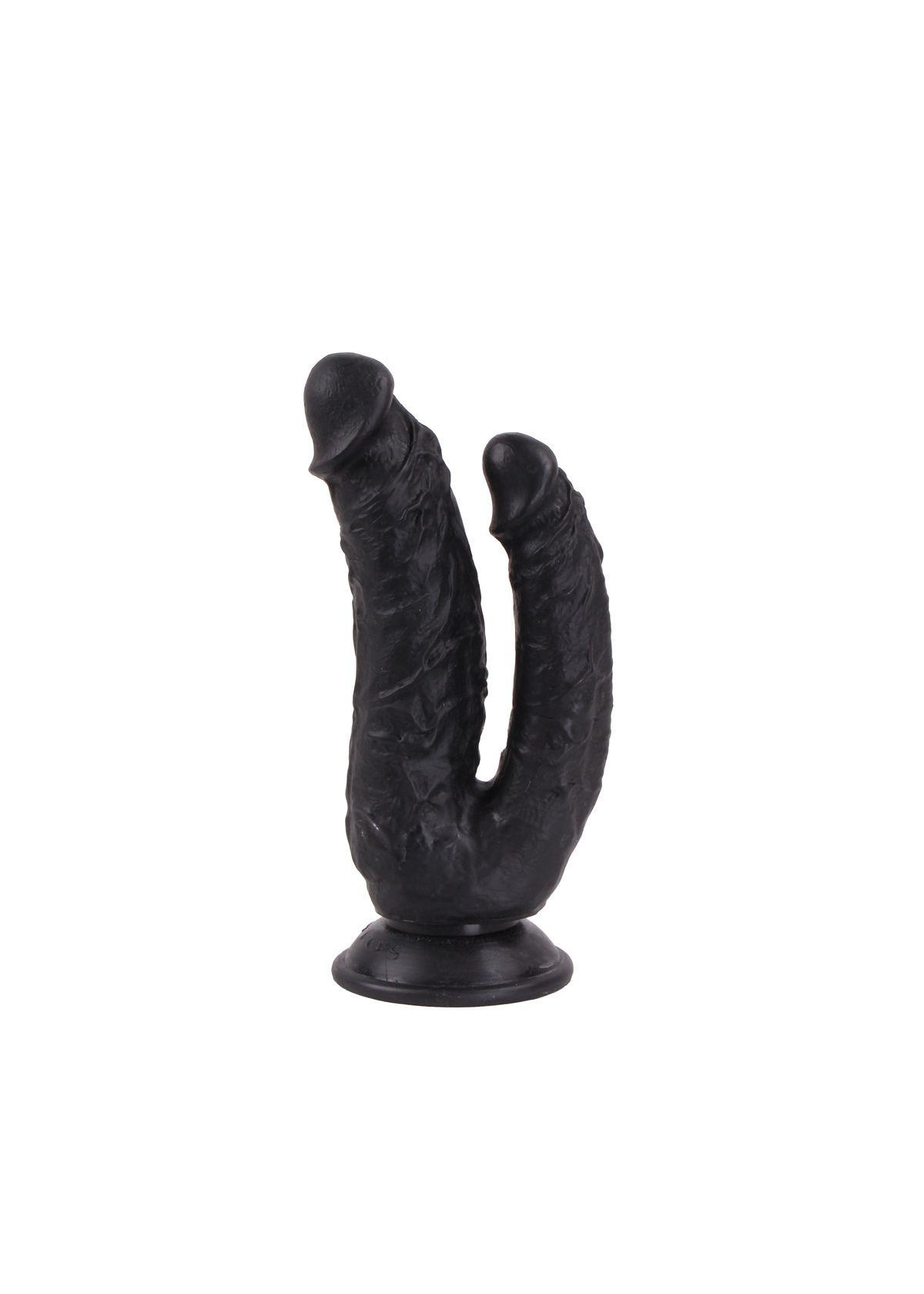 Kiotos COX Black 031