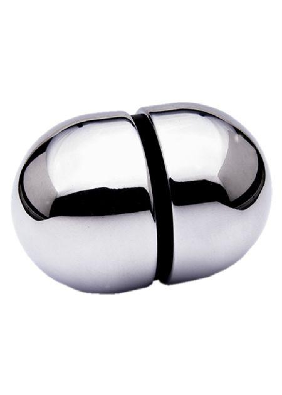 E-Stim Electro Egg L