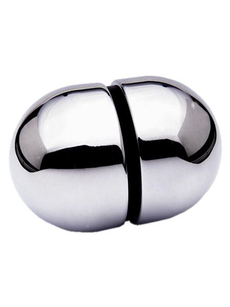 E-Stim Electro Egg L