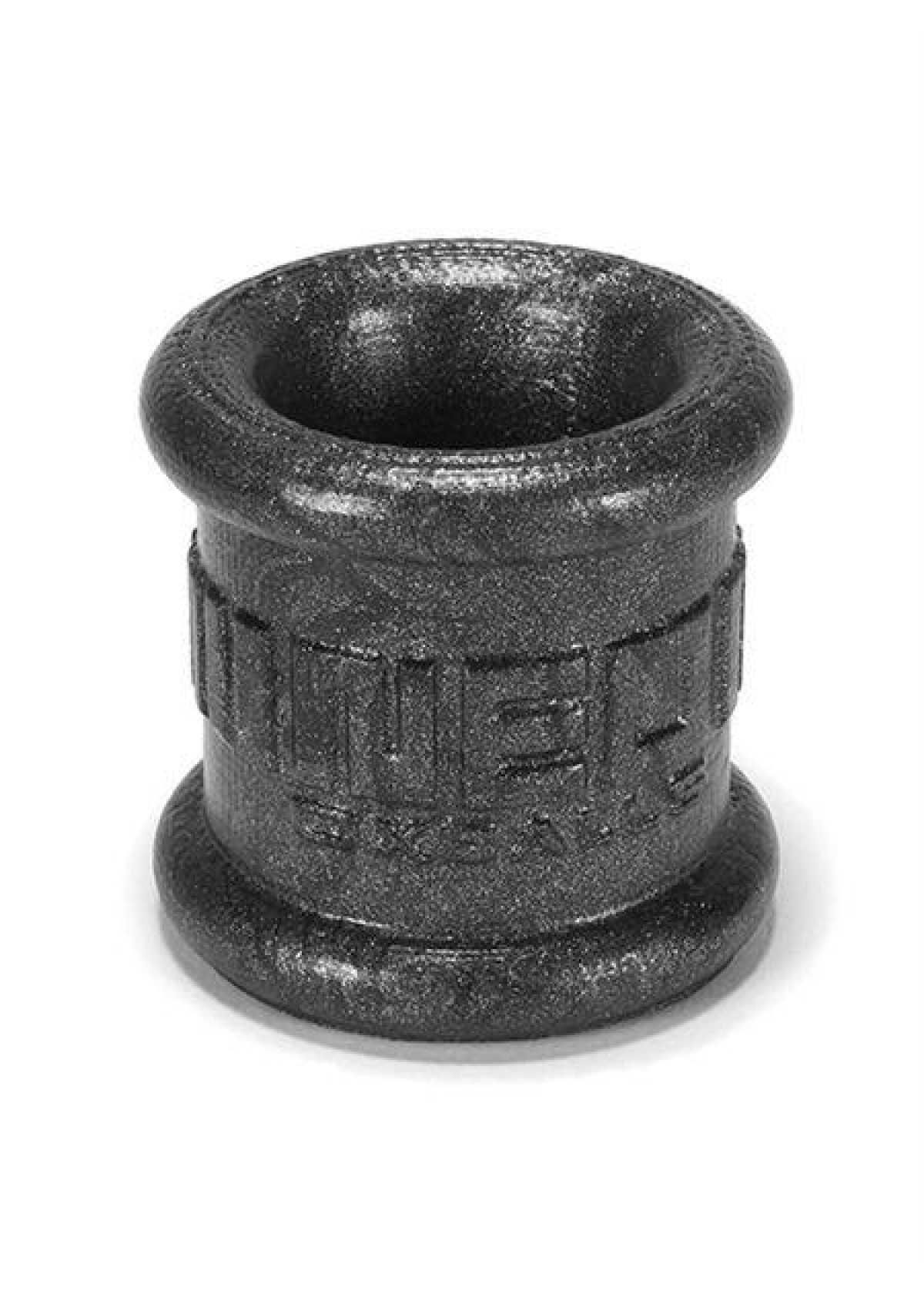 Oxballs NEO LONG Ballstretcher Smoke