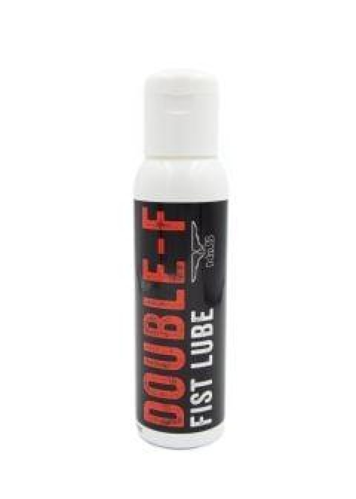 Mister B Double-F Fist Lube 250ml