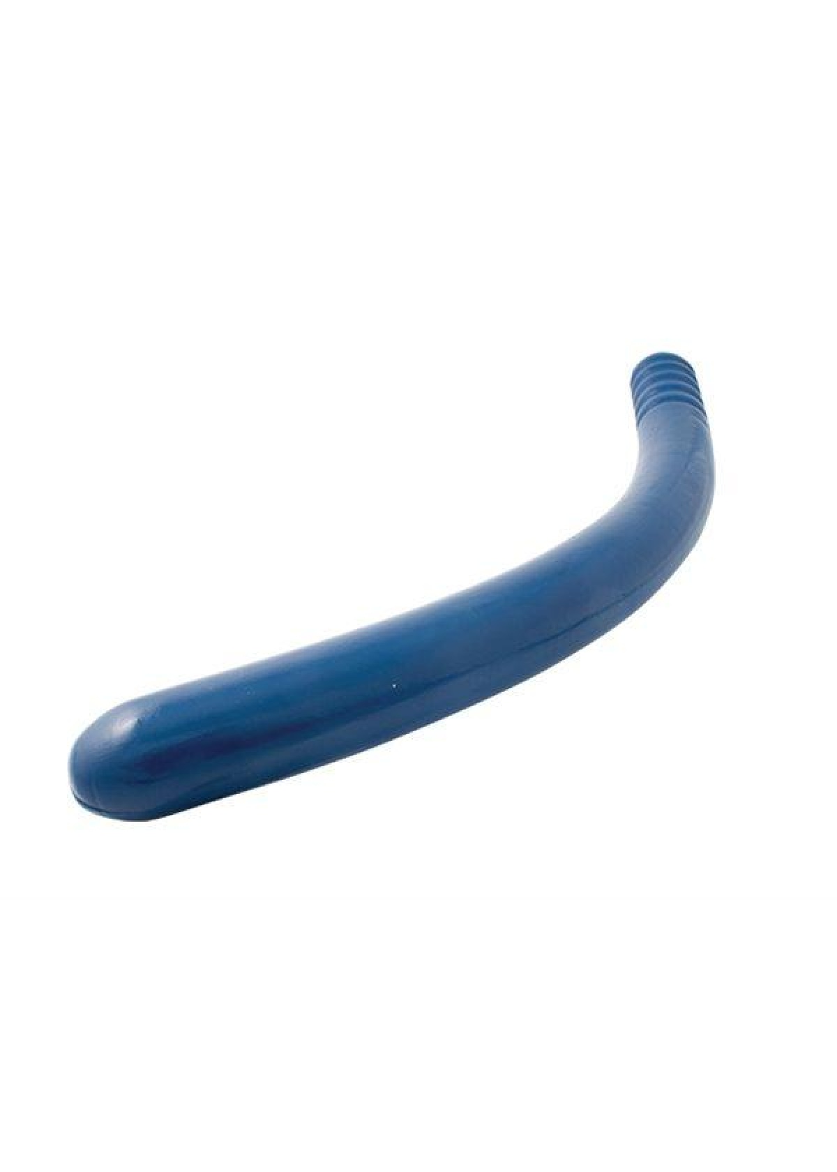 Crackstuffers Depth Trainer 60 mm