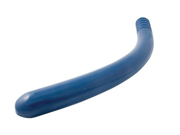 Crackstuffers Depth Trainer 60 mm