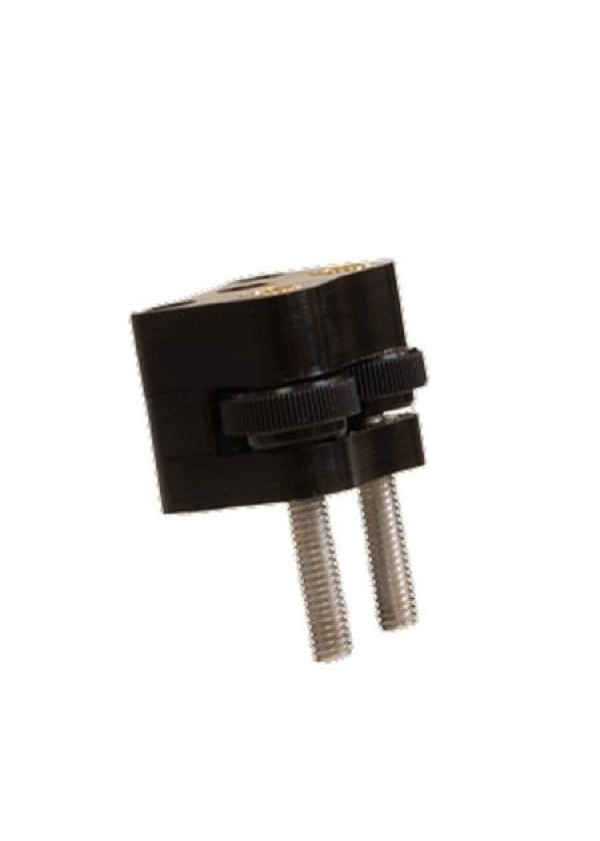 E-Stim ElectroRing Stacker - Utvidelse til 3 eller flere ringer