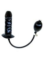 Inflatable Plug Sort S - Soft