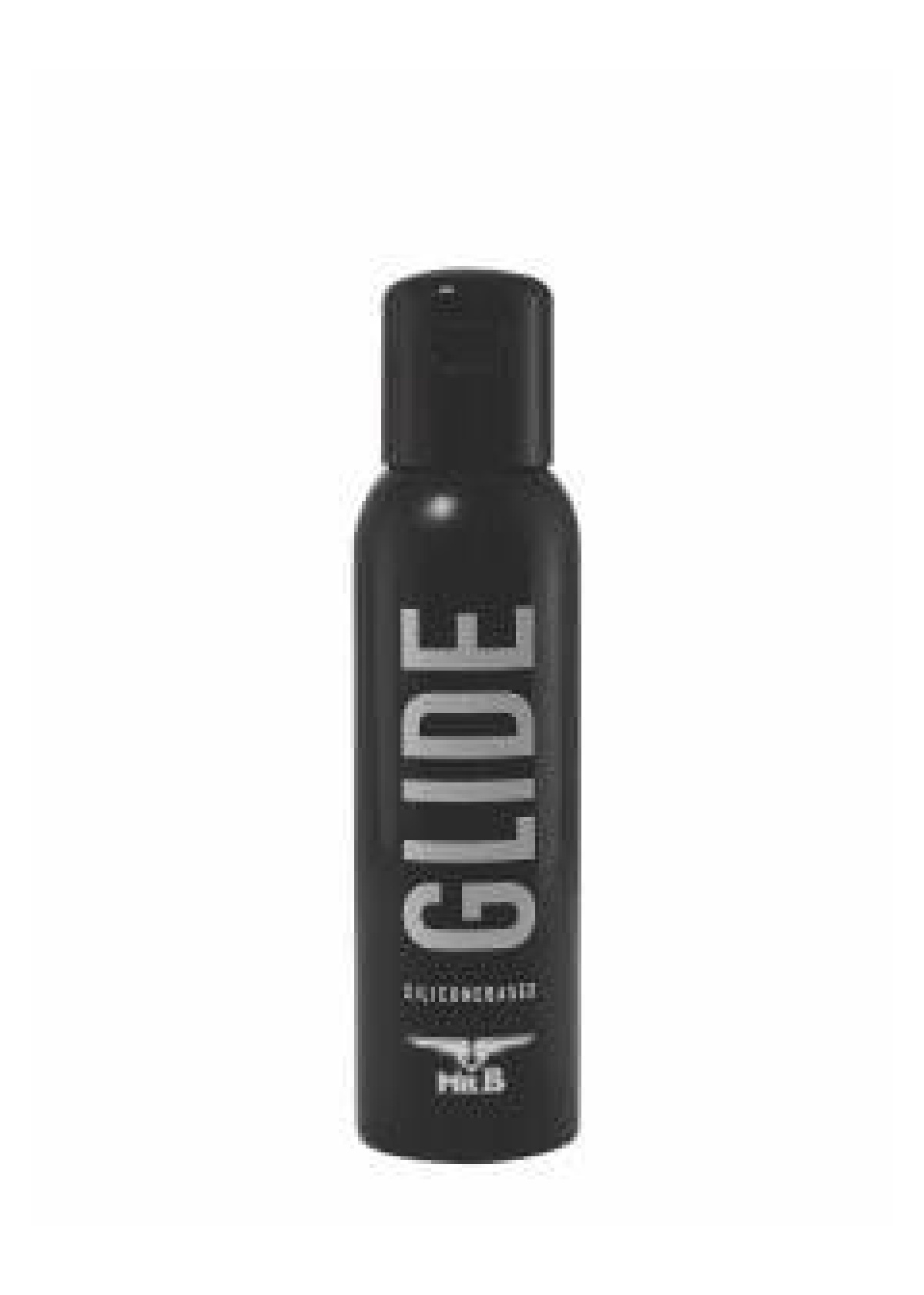Mister B GLIDE 250ml