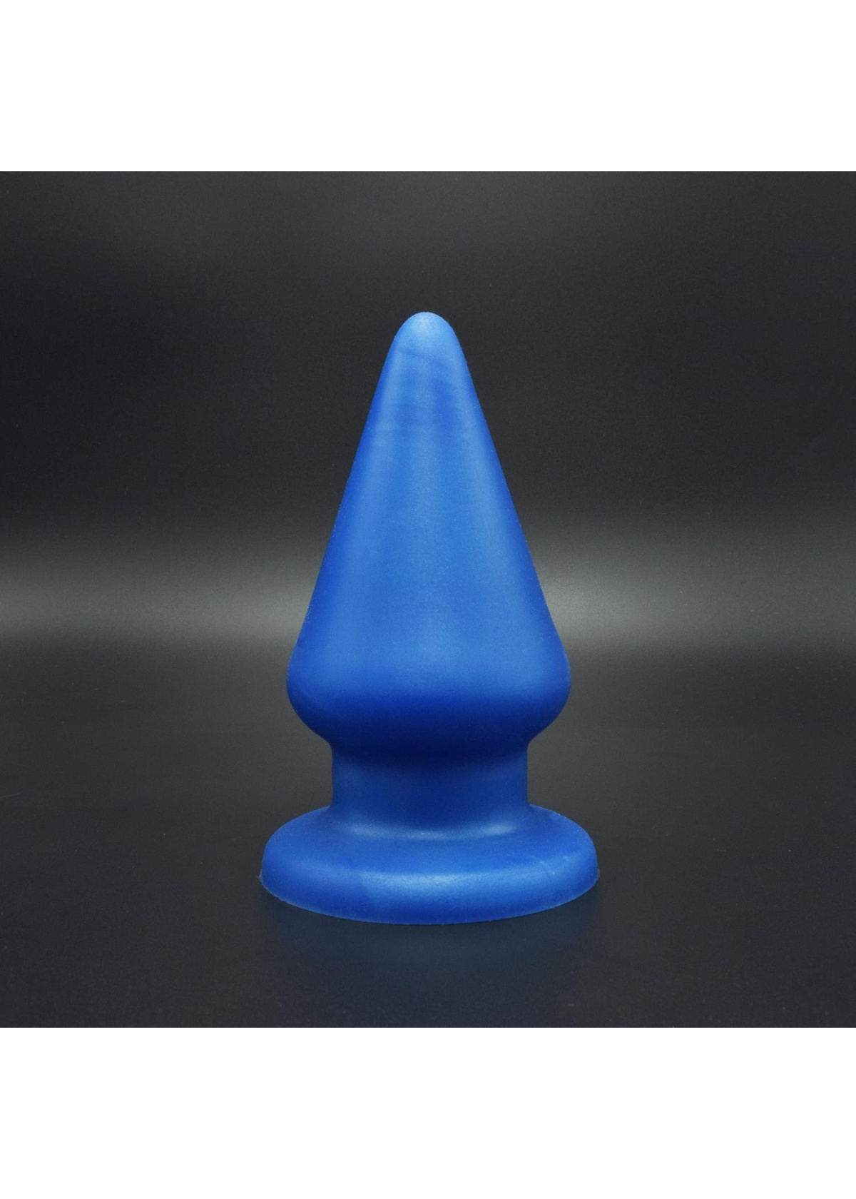 Grip 106 - Blue Steel