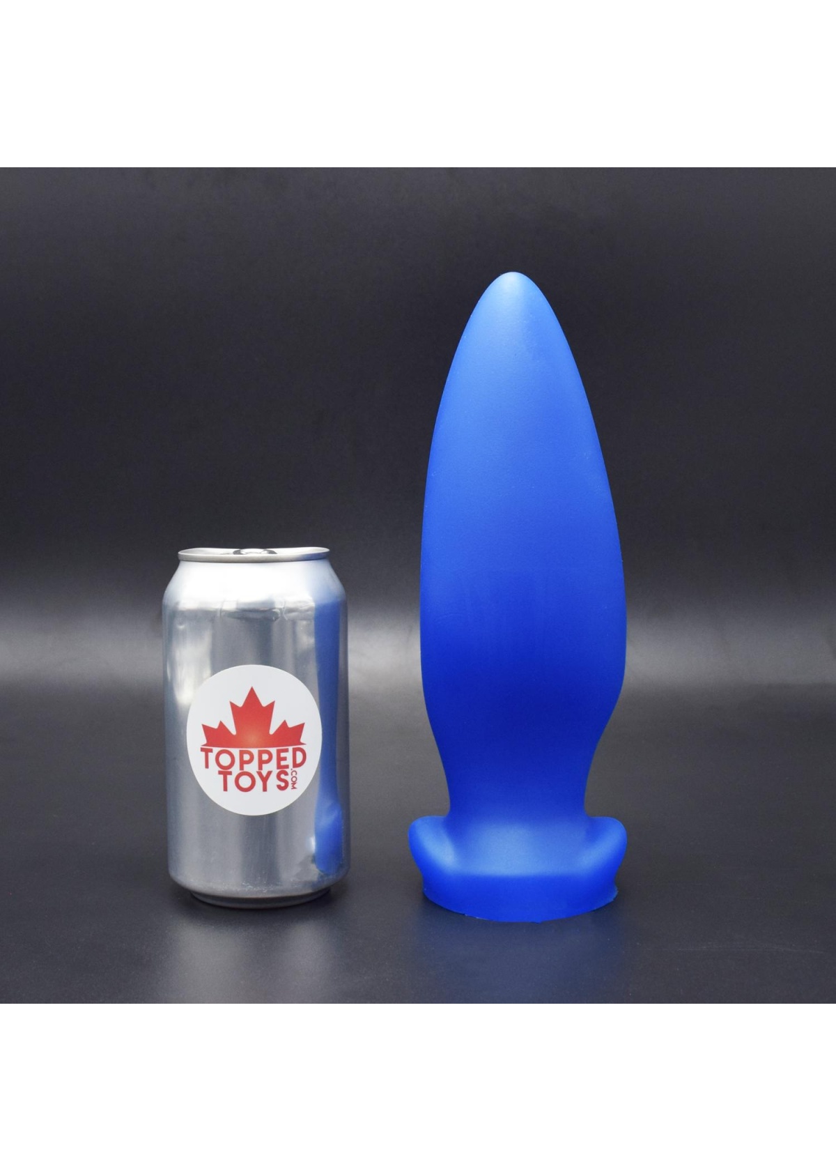 Mare Maker 85 - Blue Steel