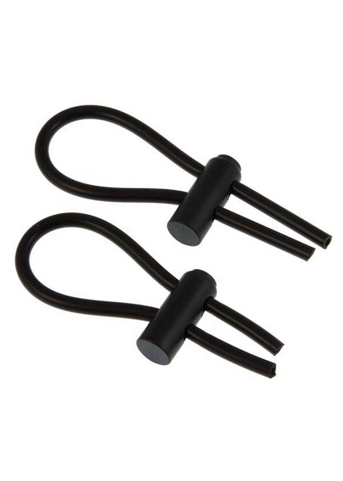 E-Stim 4mm Cock Loops