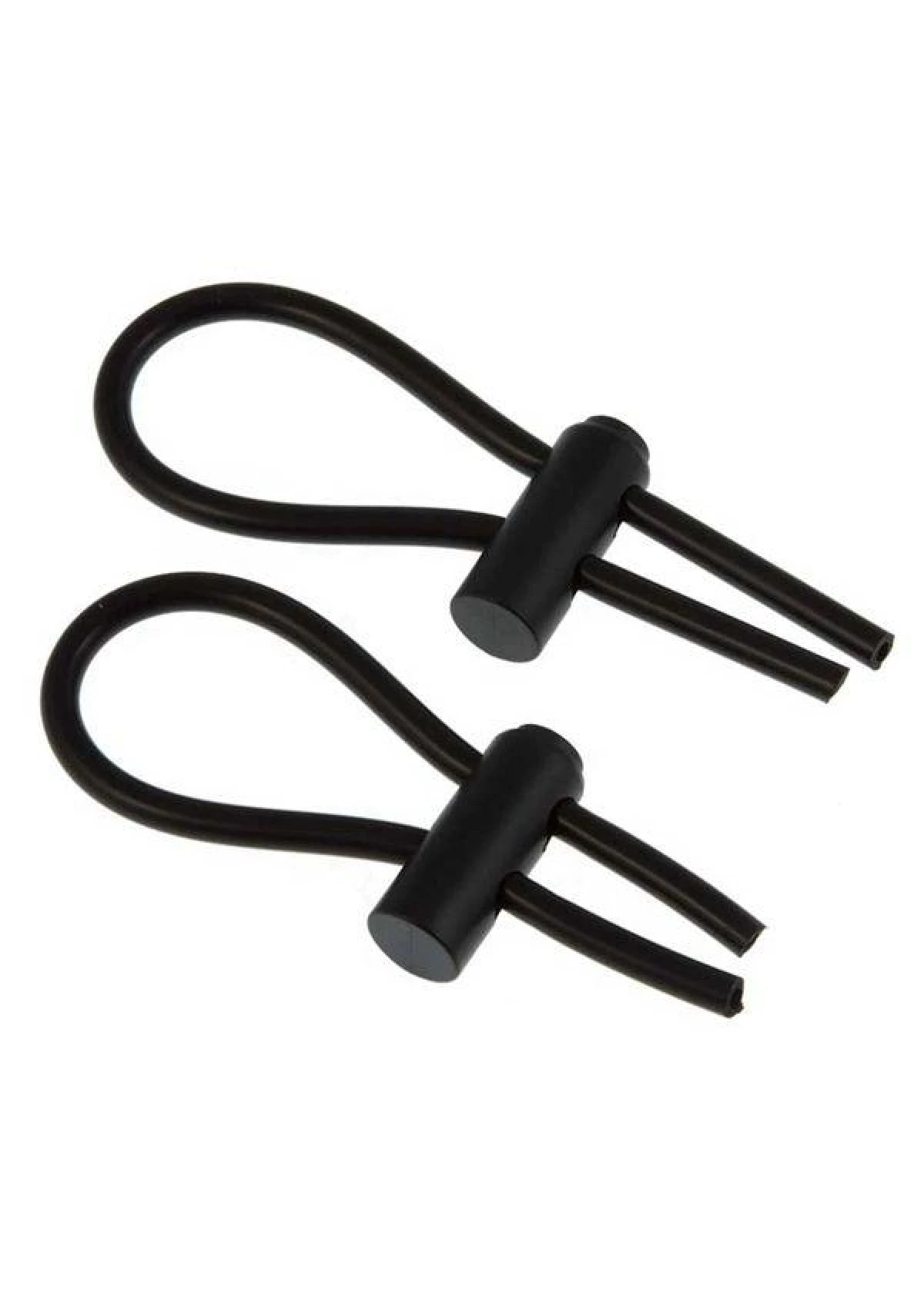 E-Stim 4mm Cock Loops