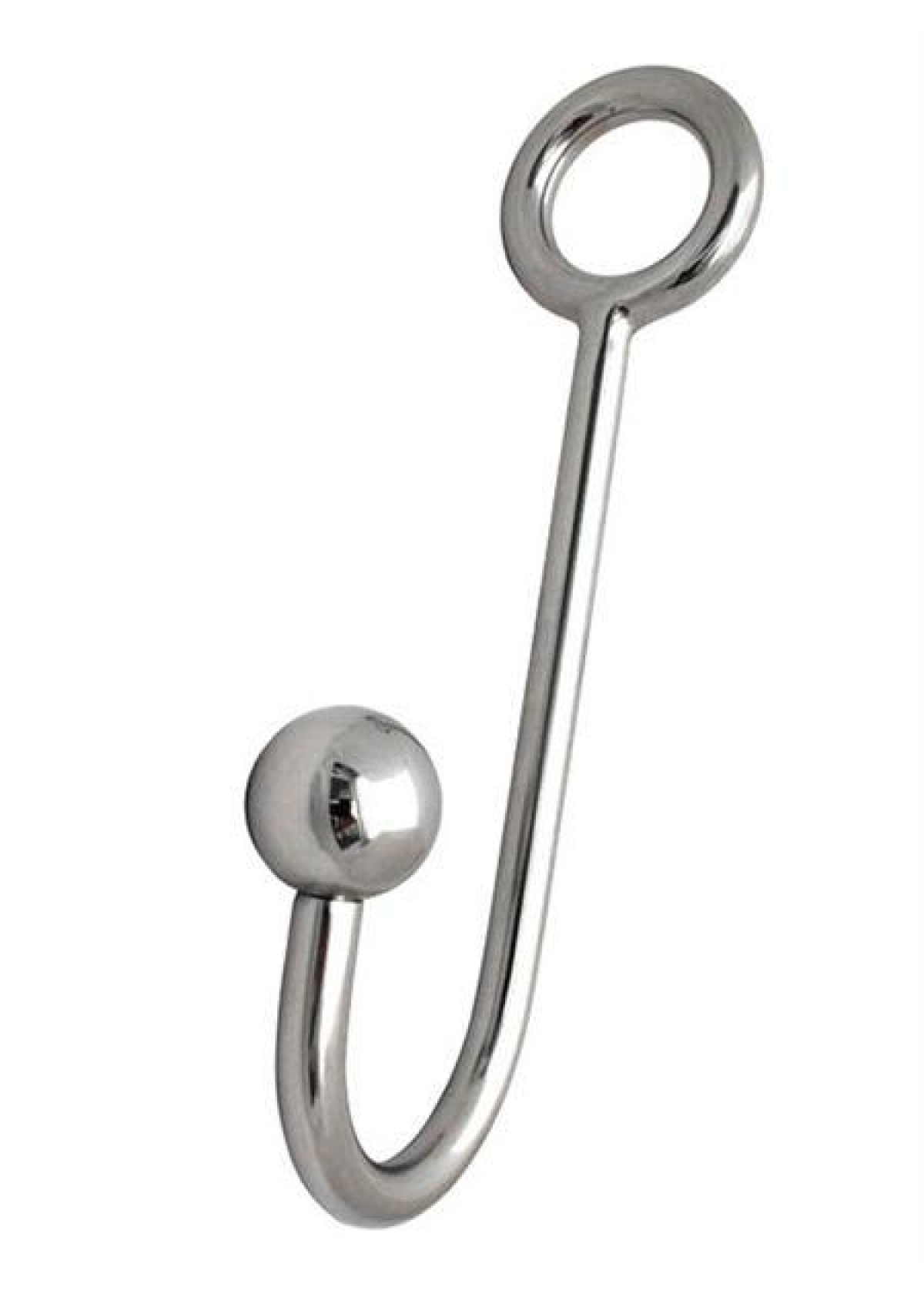 Mister B Bondage Hook