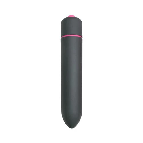 Easytoys 10 Speed Bullet Vibrator