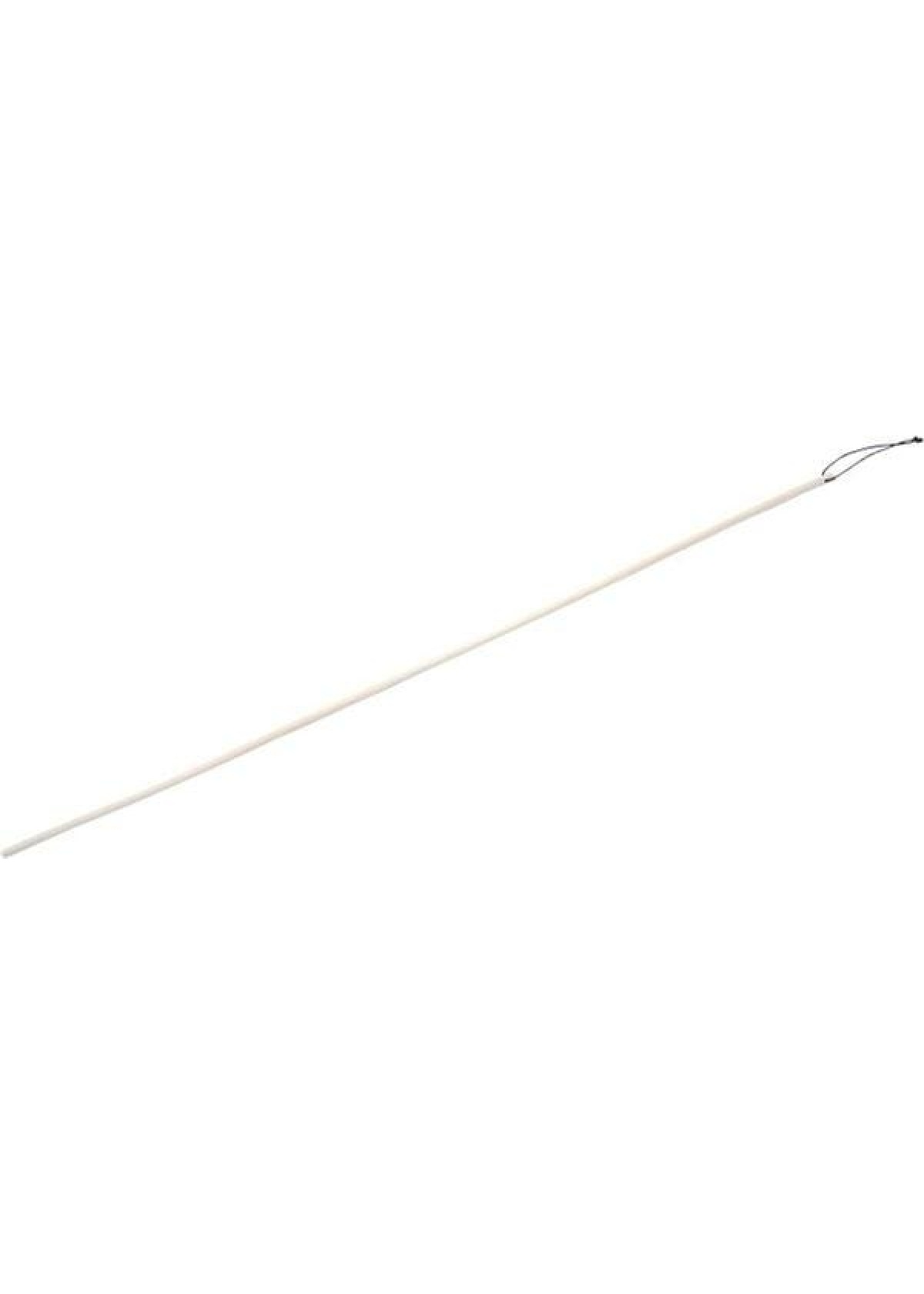 Mister B Skinned Rotan Cane