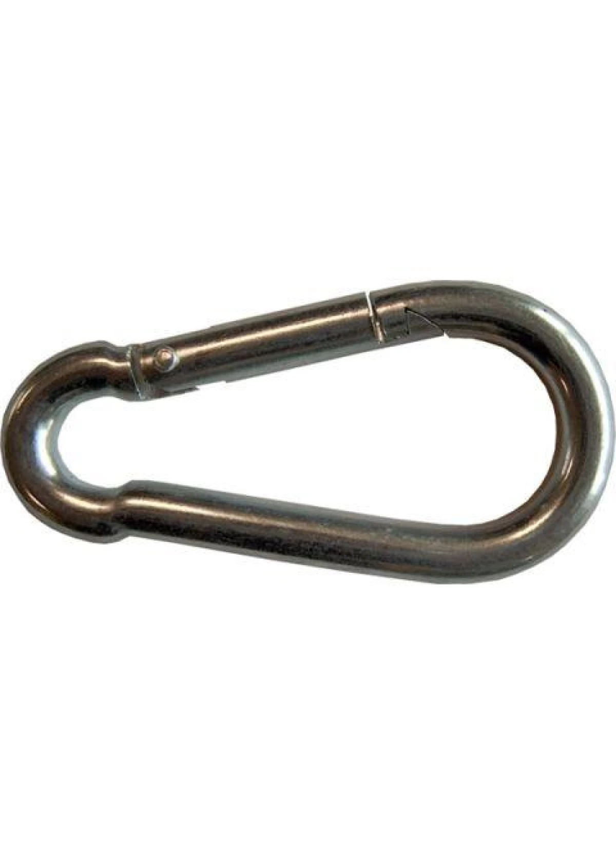 Carabiner 6 cm