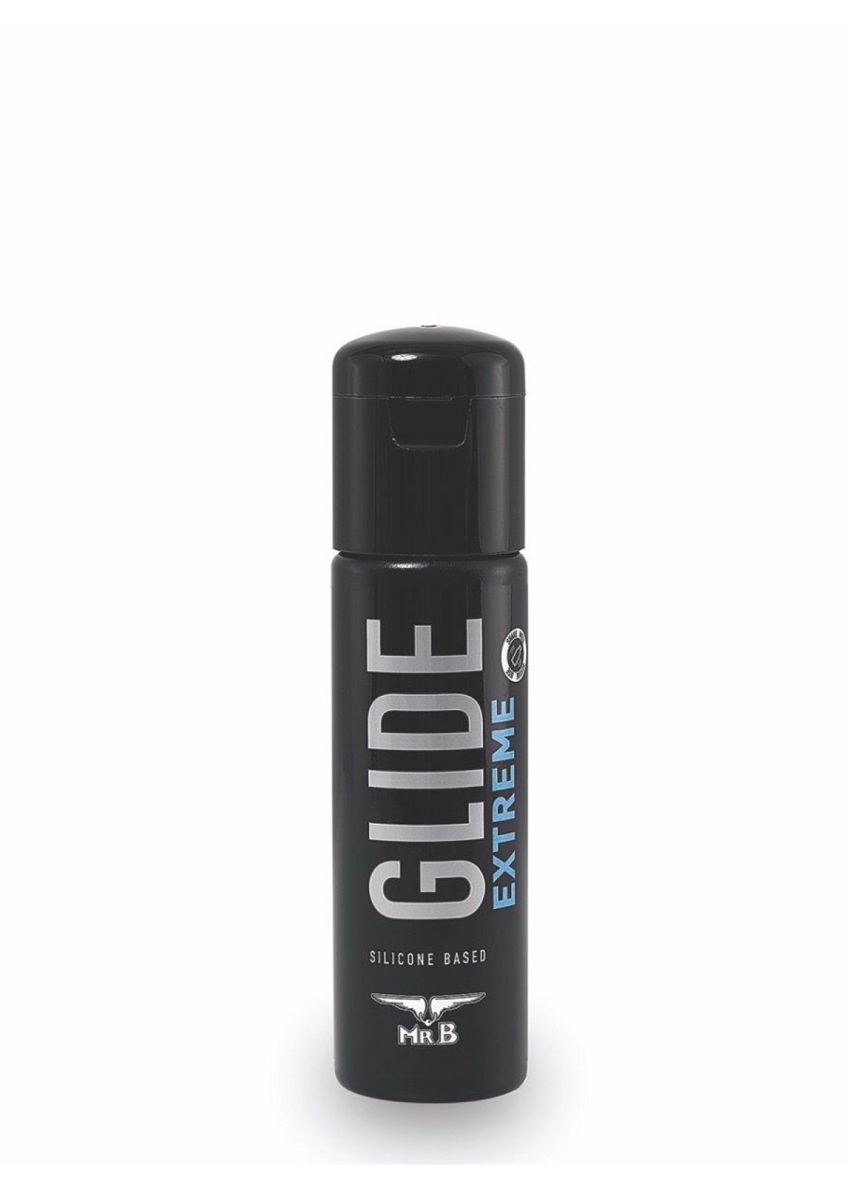 Mister B GLIDE Extreme 100ml