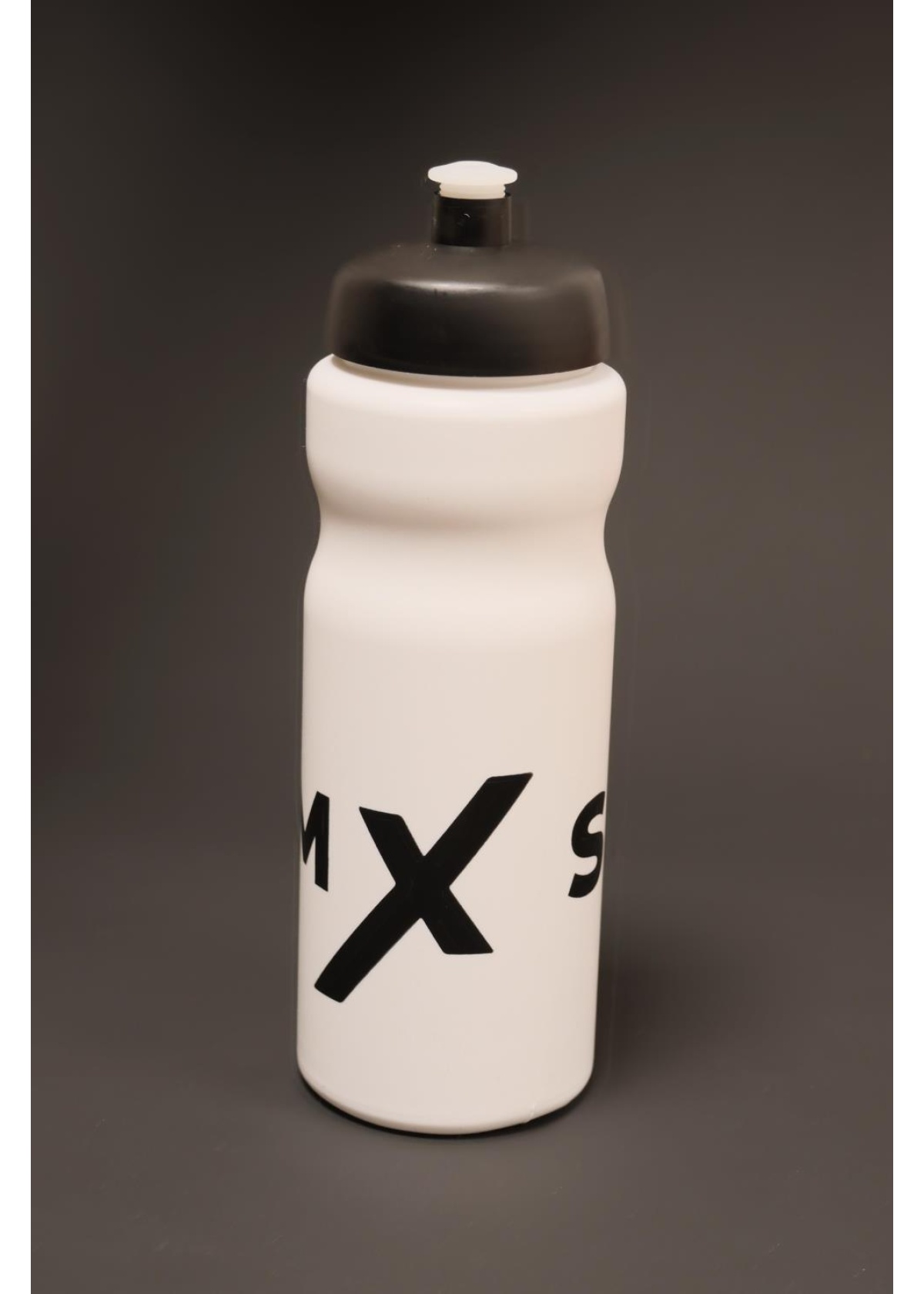 Sublim X Blandeflaske