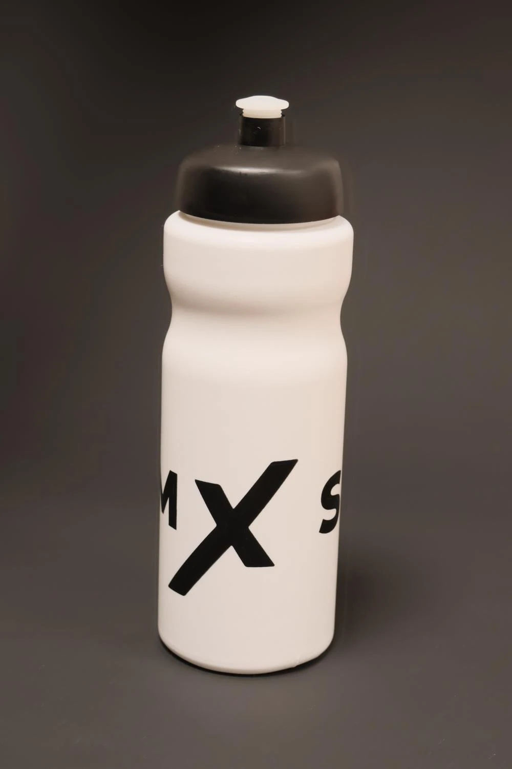 Sublim X Blandeflaske