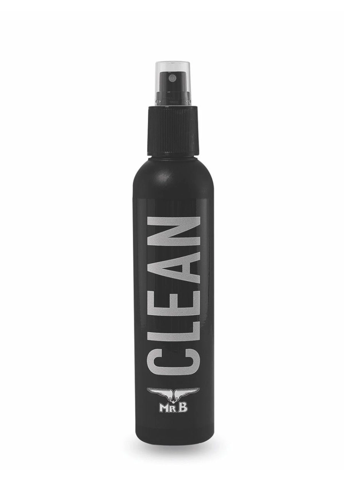 Mister B CARE CLEAN 200ml