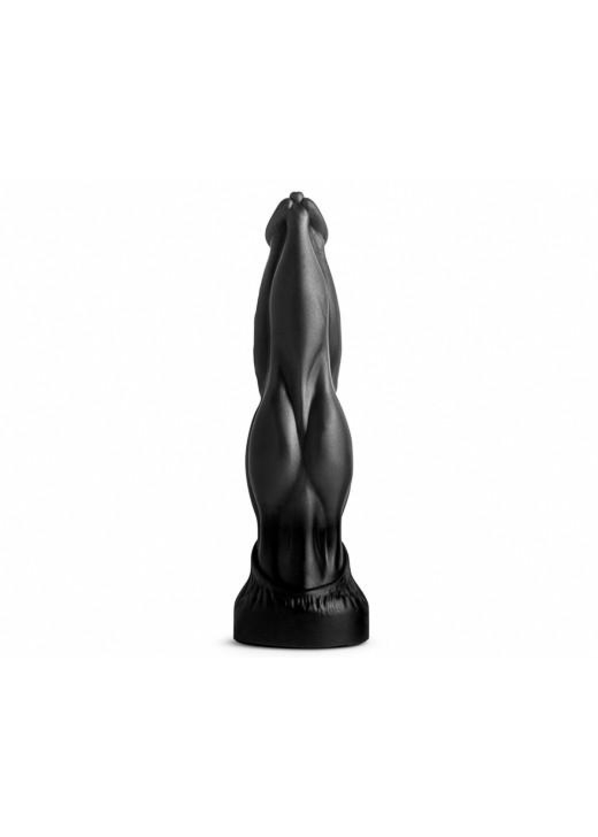 Hankey's Toys Beowulf Dildo L Sort