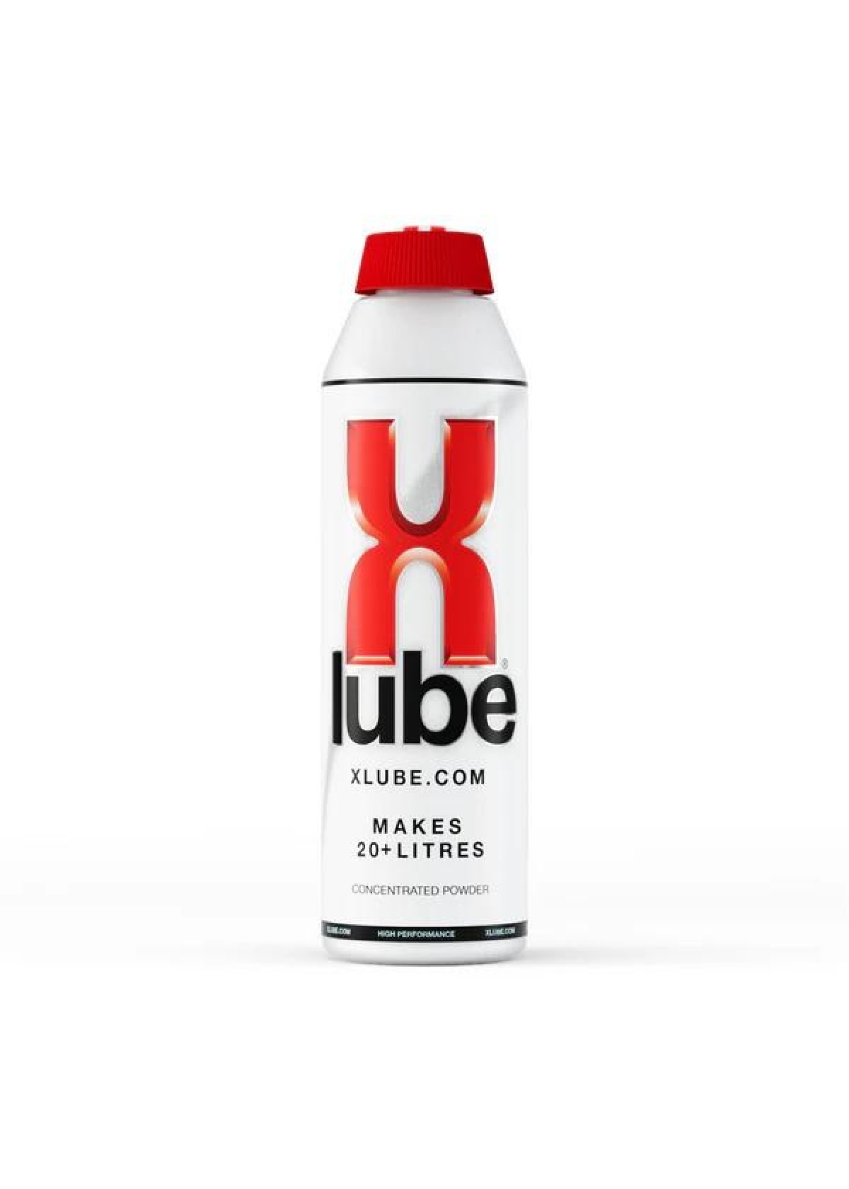 X Lube Classic 100g