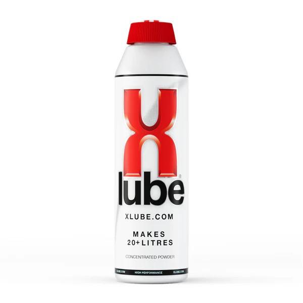X Lube Classic 100g
