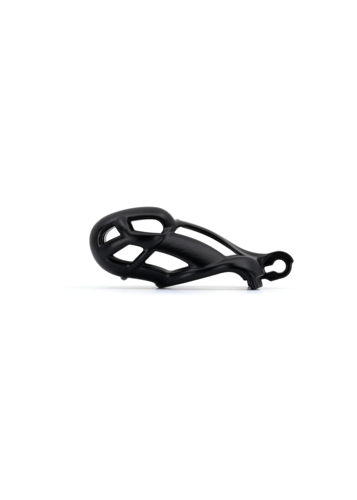 KINK3D Cobra S+ (Sort)