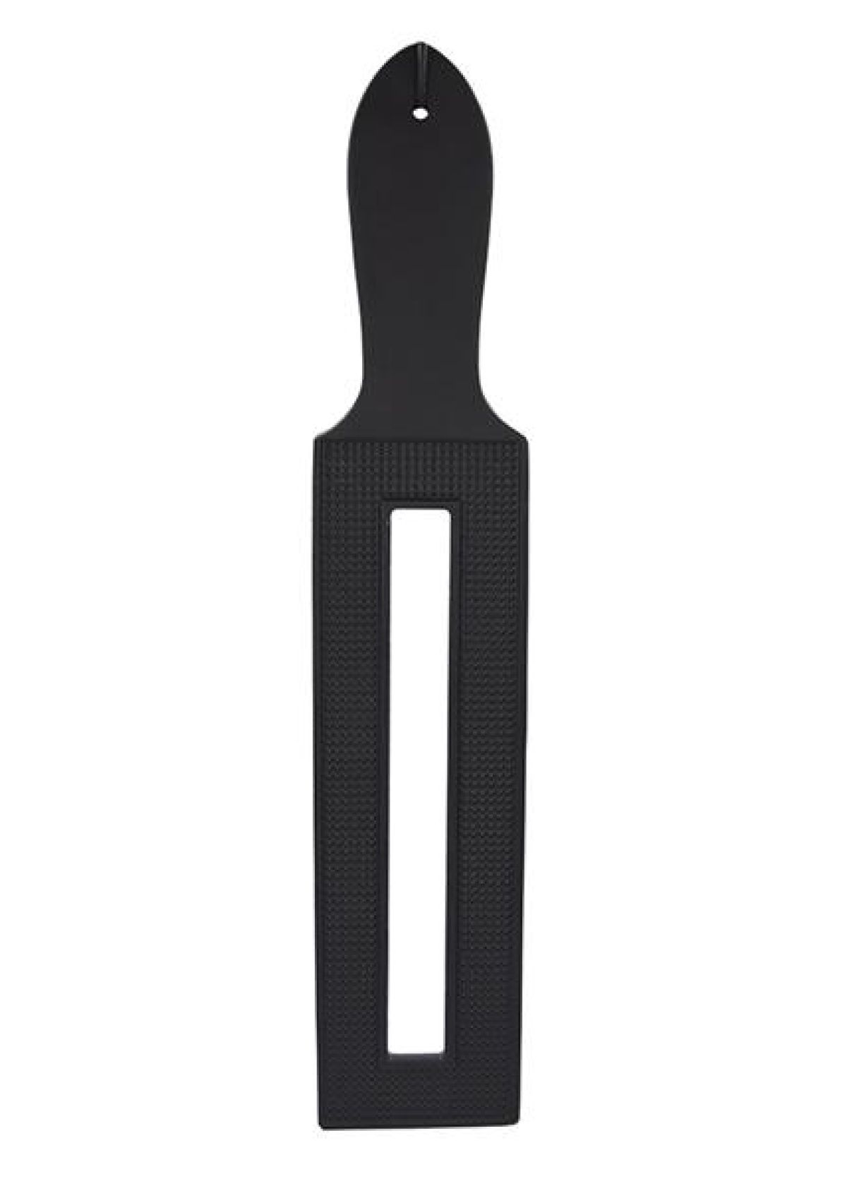 Mister B Impact Tenderizer Metal Paddle